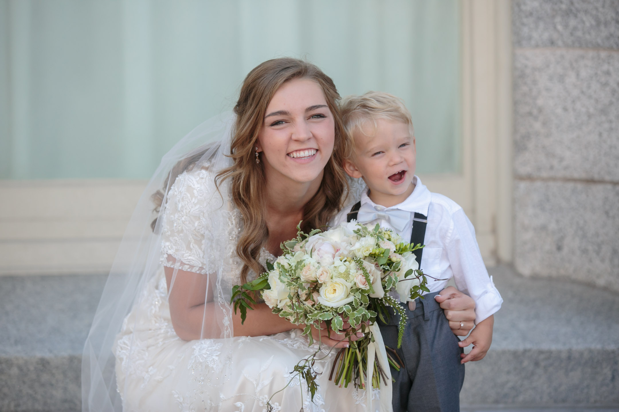 EK-Studios-Utah-Wedding-Photographers-Salt-Lake-Temple-Wedding-Reception-Park-City-Photography008-Blog