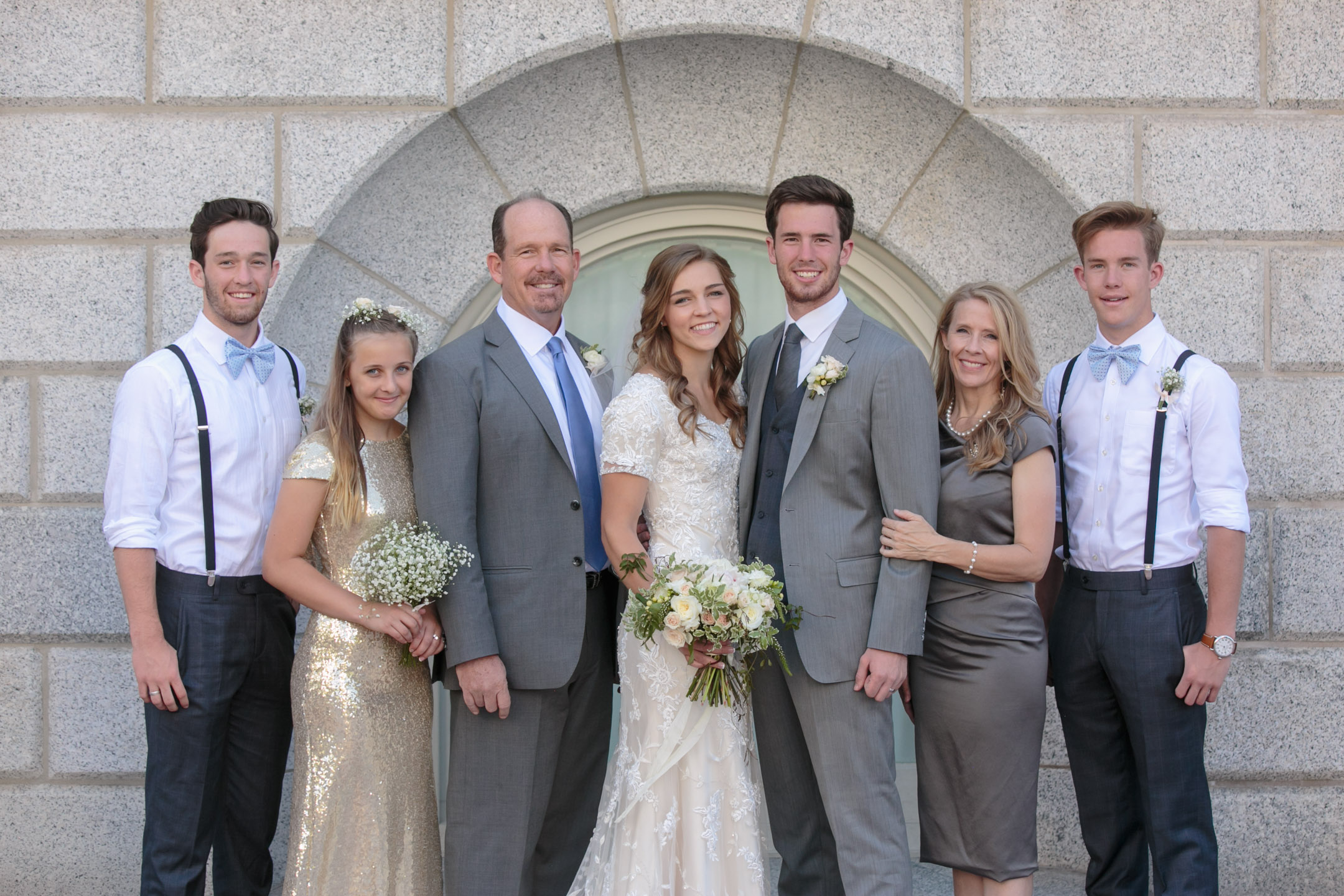 EK-Studios-Utah-Wedding-Photographers-Salt-Lake-Temple-Wedding-Reception-Park-City-Photography009-Blog