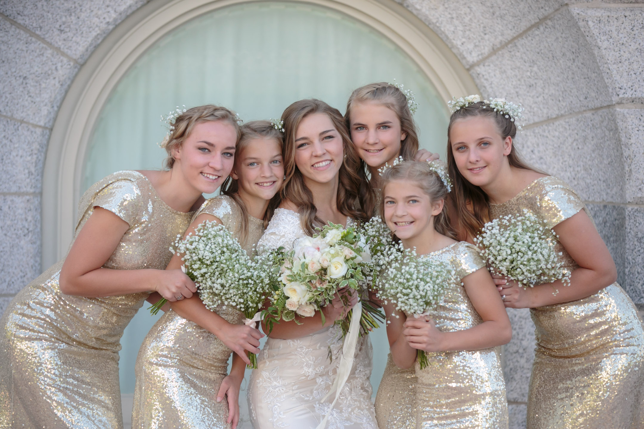 EK-Studios-Utah-Wedding-Photographers-Salt-Lake-Temple-Wedding-Reception-Park-City-Photography010-Blog