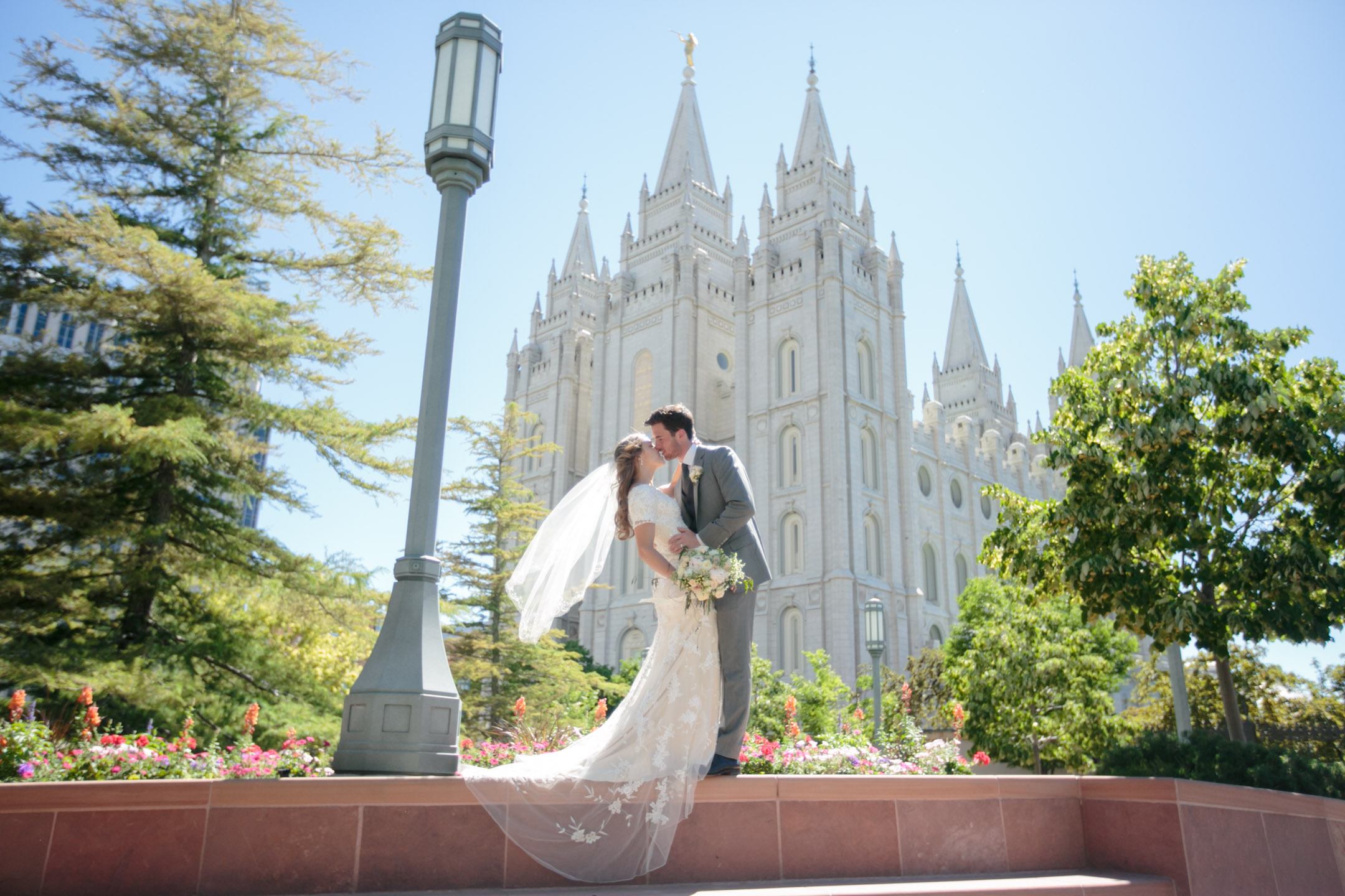 EK-Studios-Utah-Wedding-Photographers-Salt-Lake-Temple-Wedding-Reception-Park-City-Photography011-Blog