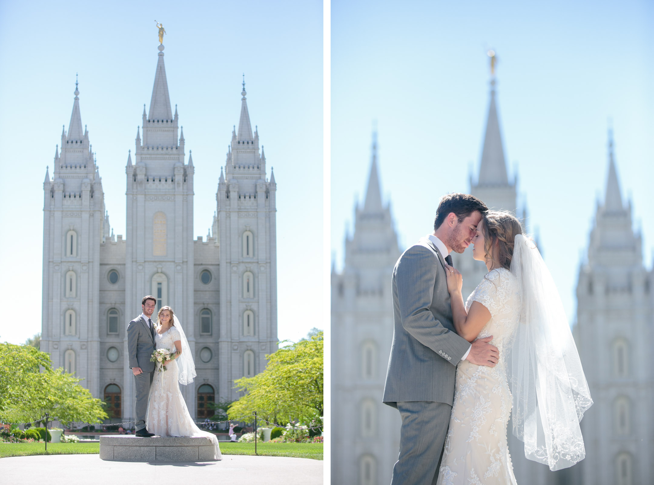 EK-Studios-Utah-Wedding-Photographers-Salt-Lake-Temple-Wedding-Reception-Park-City-Photography012-Blog