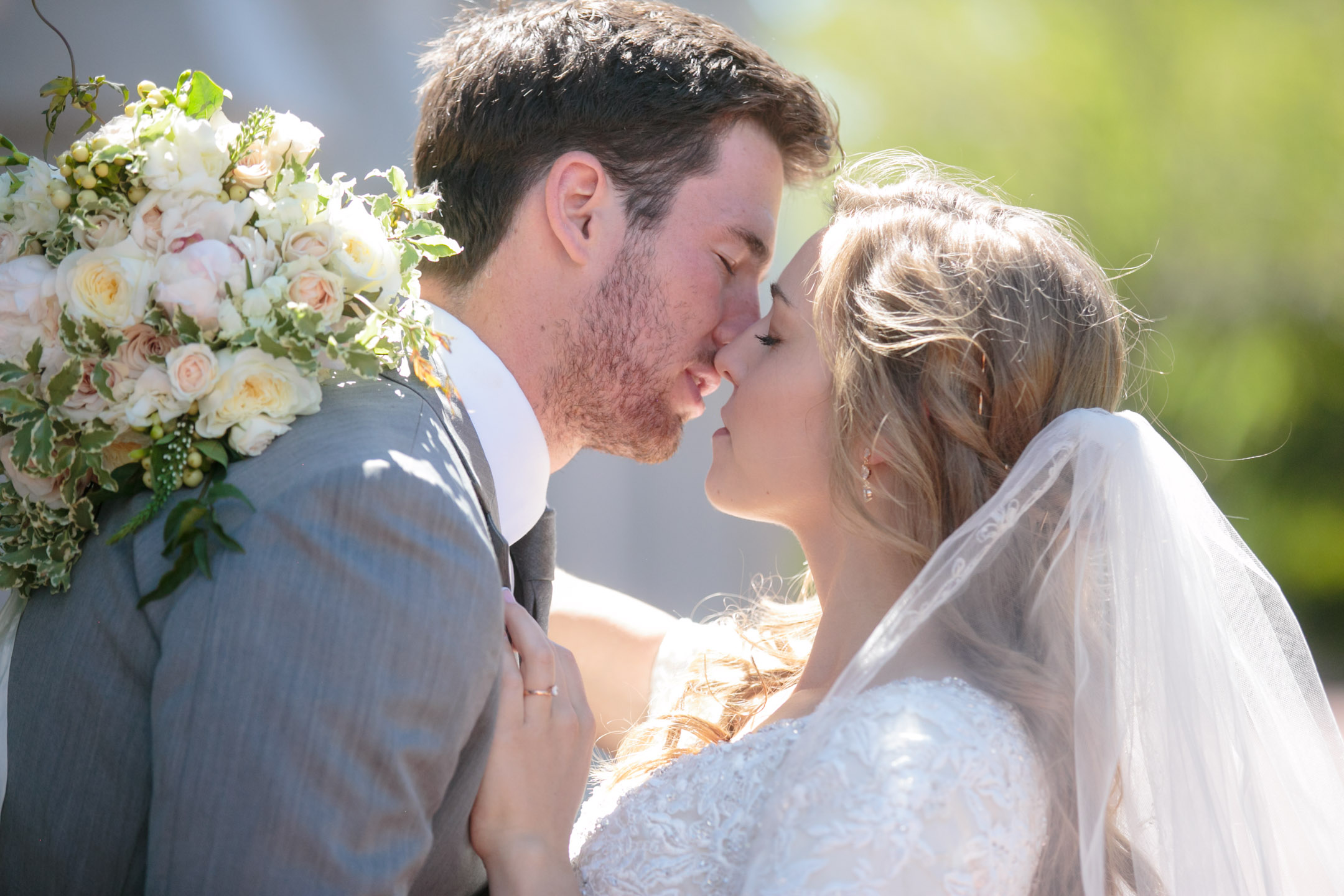 EK-Studios-Utah-Wedding-Photographers-Salt-Lake-Temple-Wedding-Reception-Park-City-Photography013-Blog