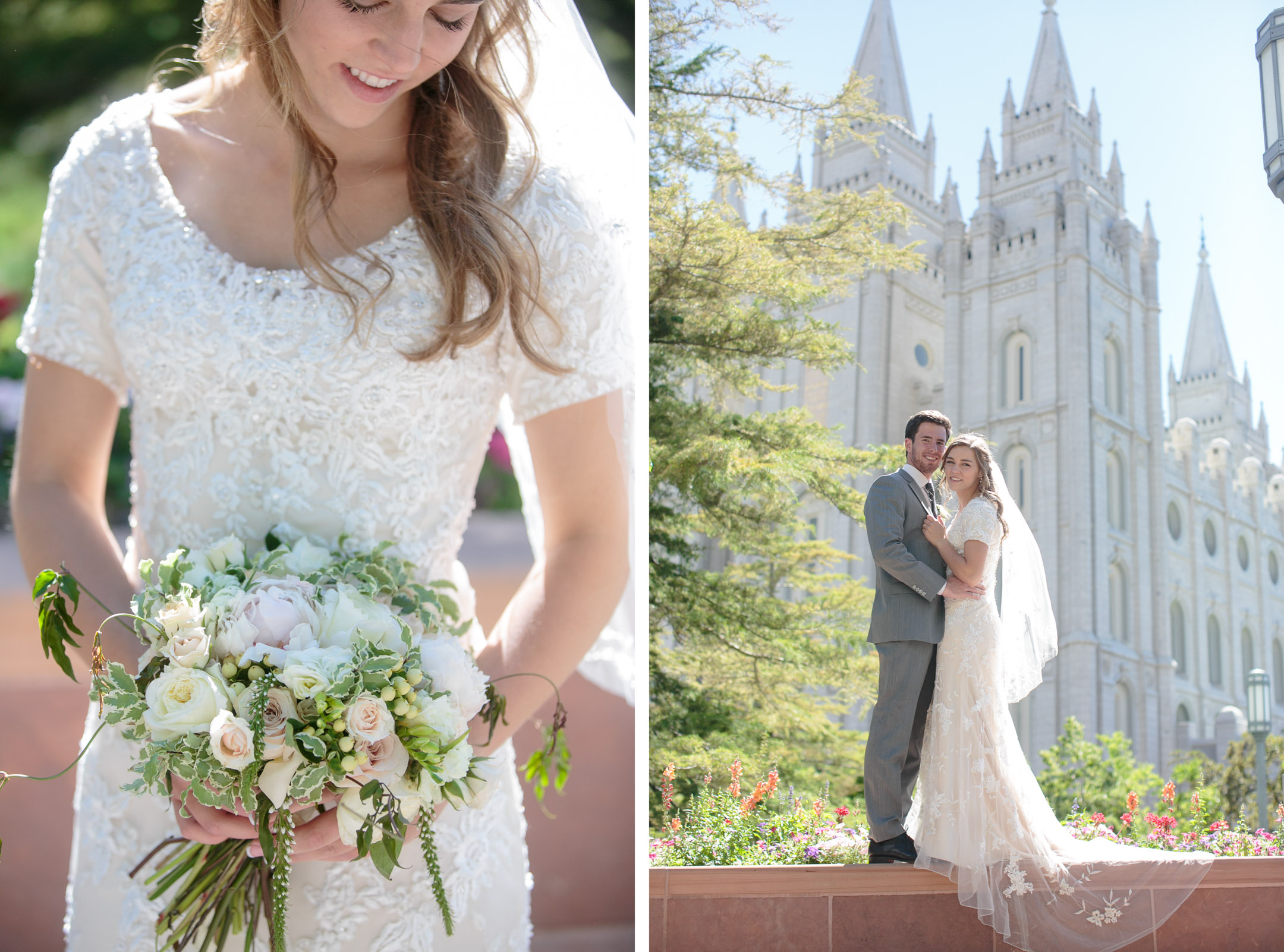 EK-Studios-Utah-Wedding-Photographers-Salt-Lake-Temple-Wedding-Reception-Park-City-Photography014-Blog