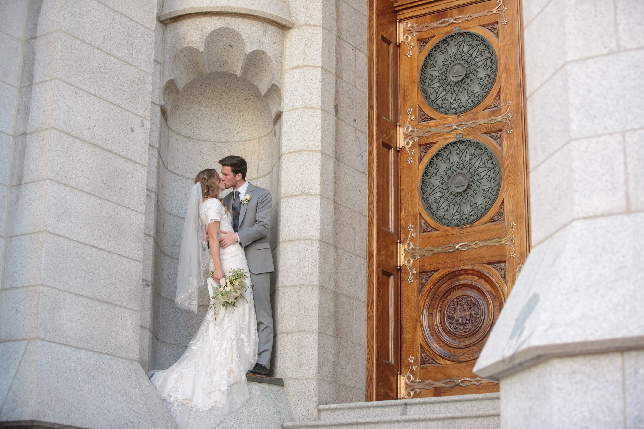 EK-Studios-Utah-Wedding-Photographers-Salt-Lake-Temple-Wedding-Reception-Park-City-Photography015-Blog