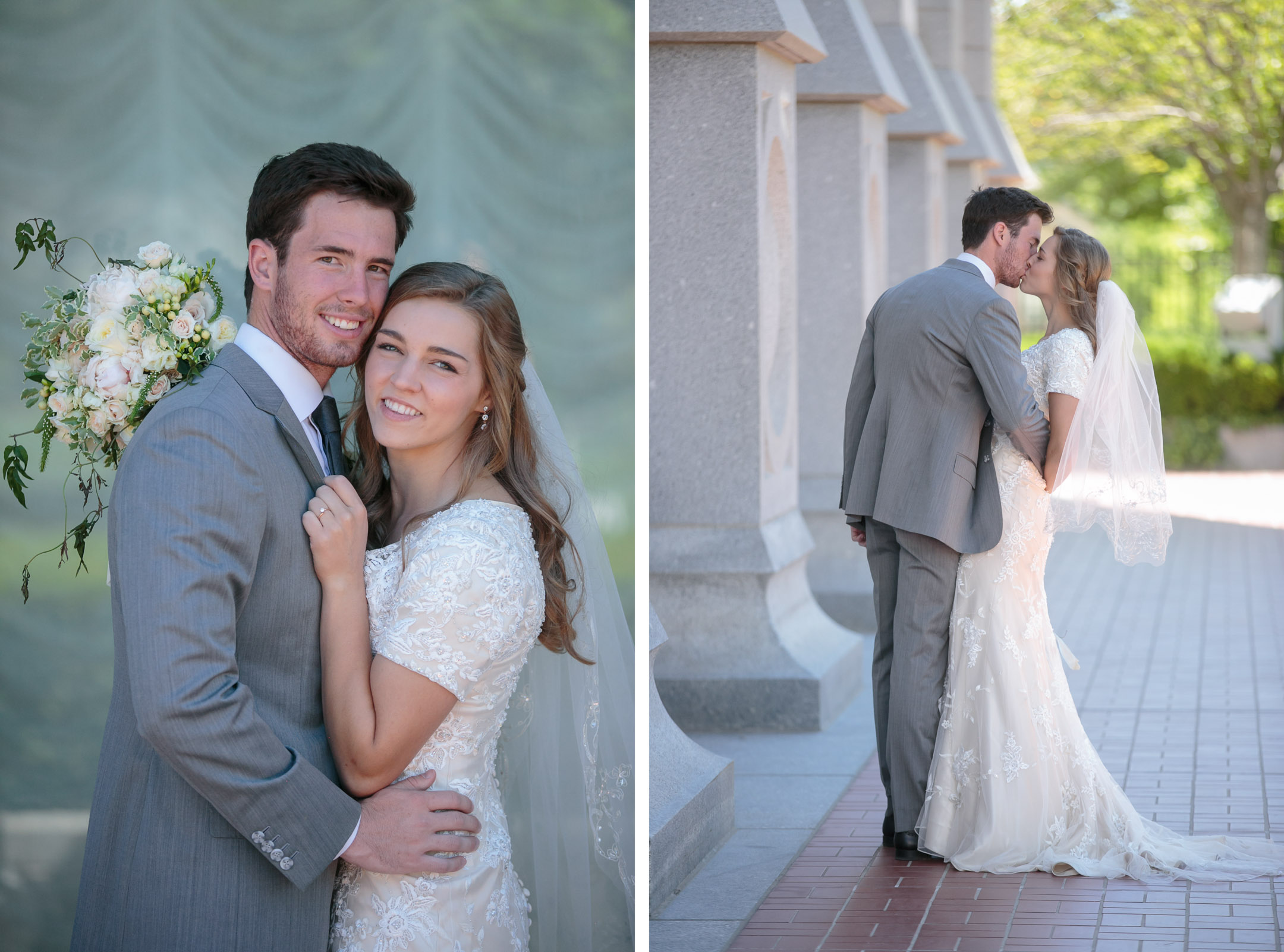 EK-Studios-Utah-Wedding-Photographers-Salt-Lake-Temple-Wedding-Reception-Park-City-Photography016-Blog