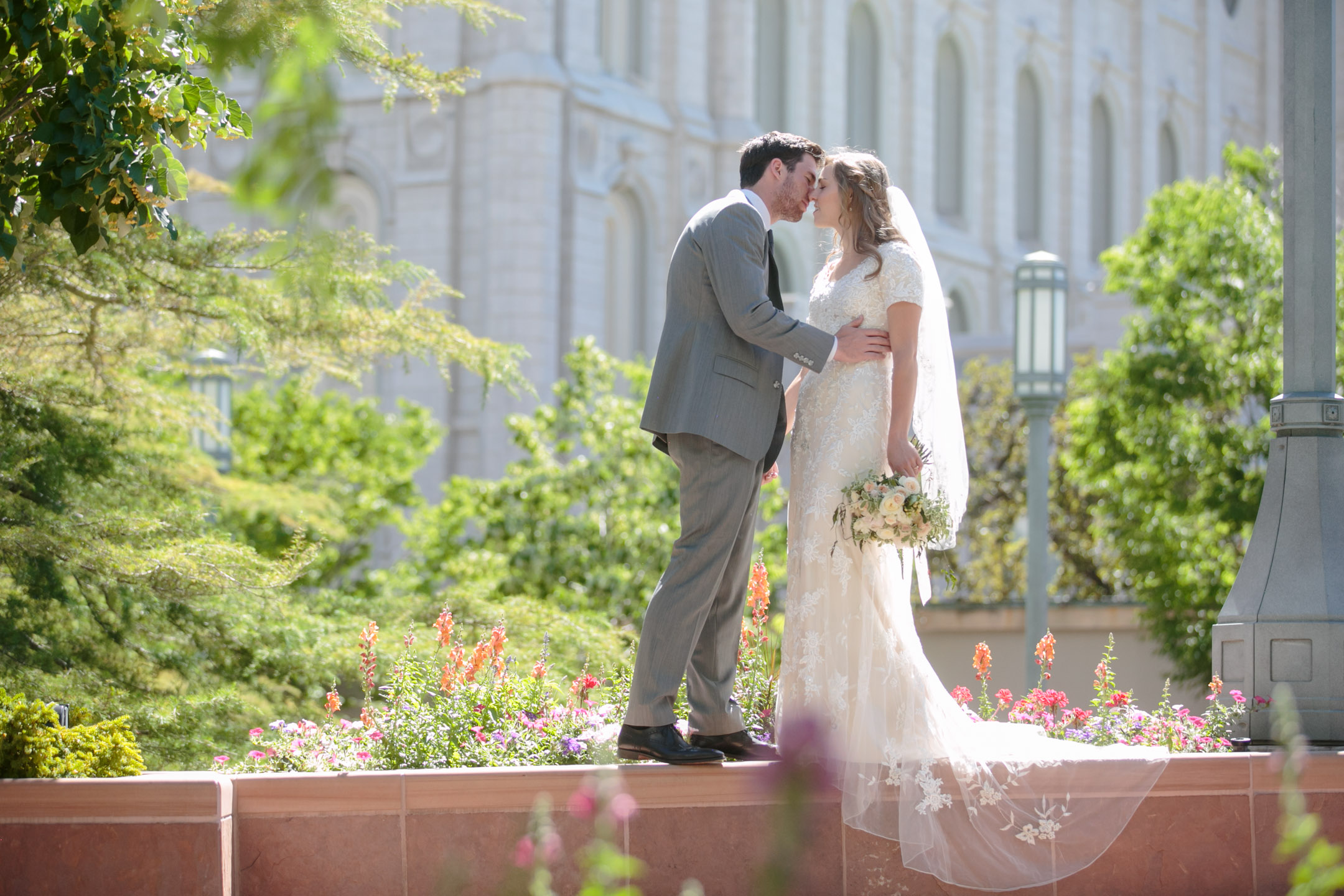 EK-Studios-Utah-Wedding-Photographers-Salt-Lake-Temple-Wedding-Reception-Park-City-Photography017-Blog