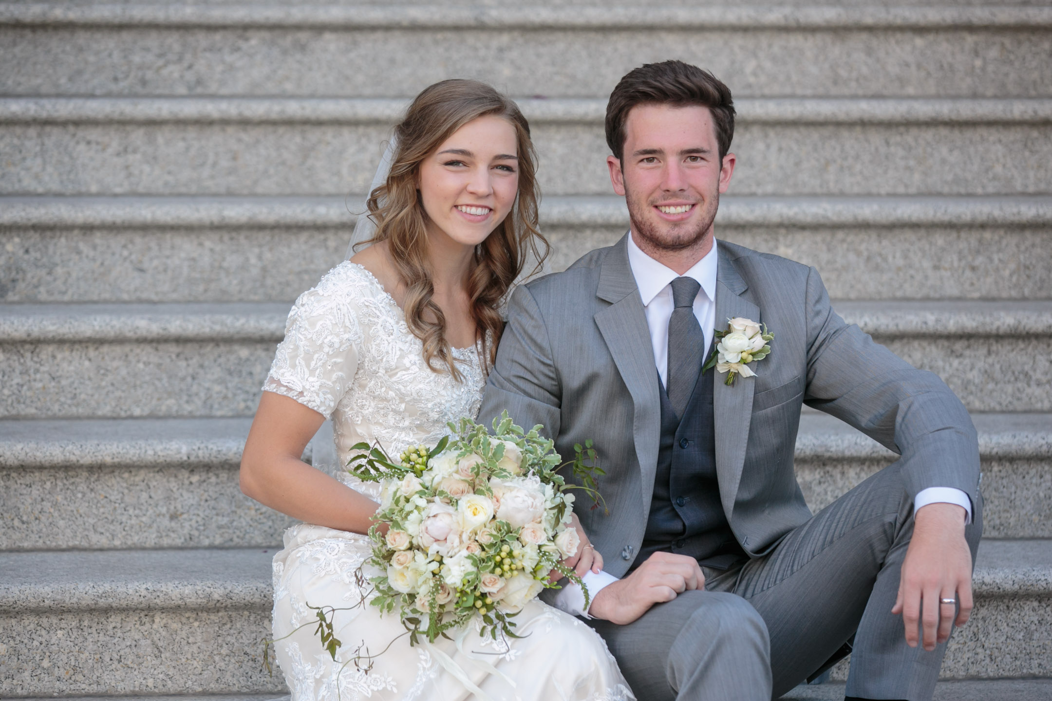 EK-Studios-Utah-Wedding-Photographers-Salt-Lake-Temple-Wedding-Reception-Park-City-Photography018-Blog