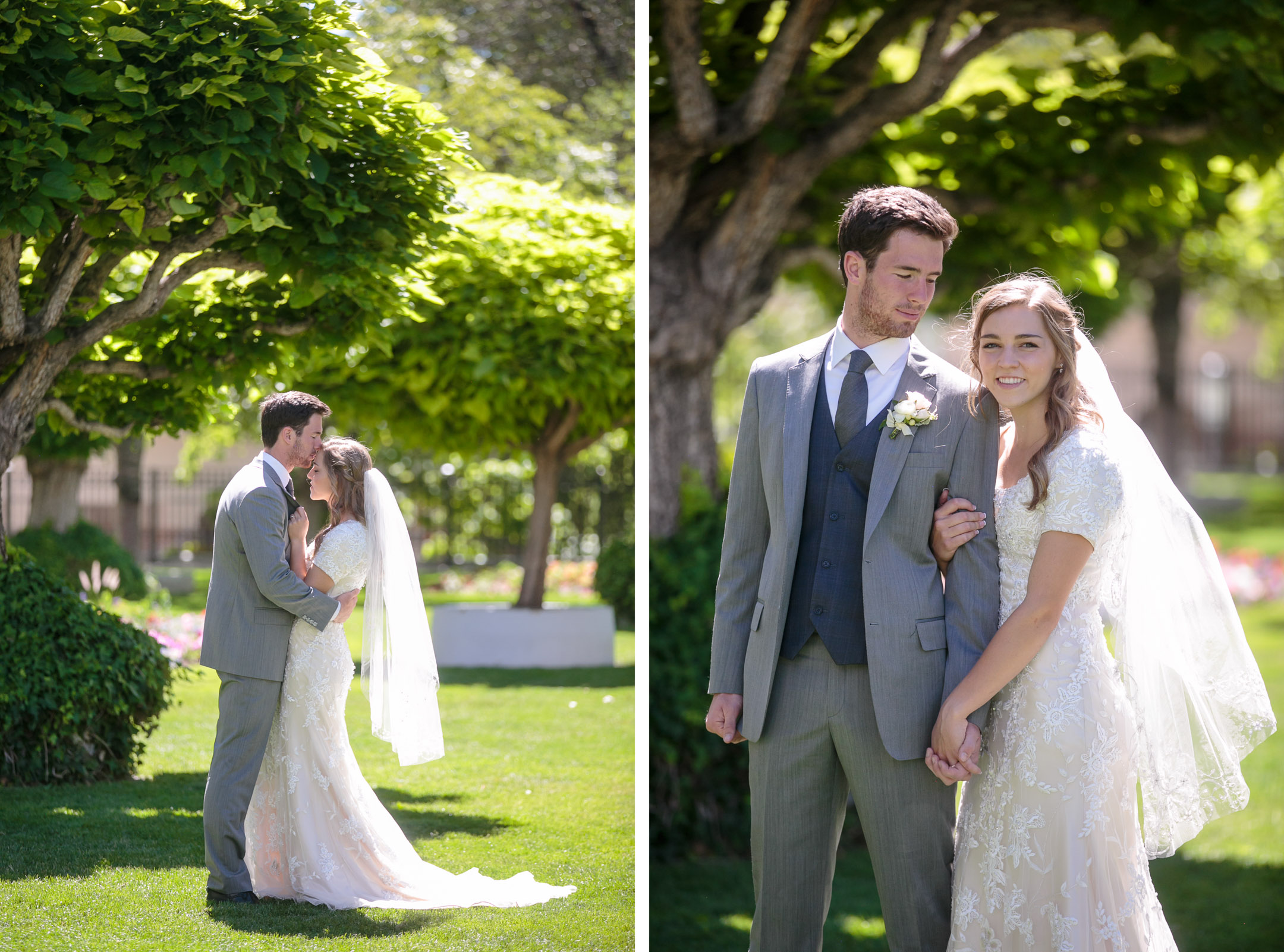 EK-Studios-Utah-Wedding-Photographers-Salt-Lake-Temple-Wedding-Reception-Park-City-Photography019-Blog