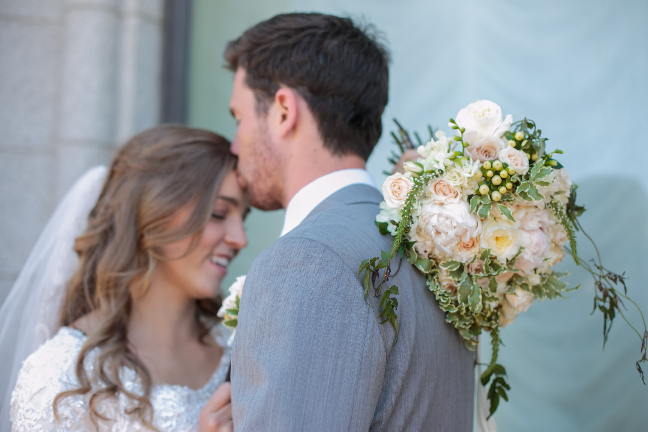 EK-Studios-Utah-Wedding-Photographers-Salt-Lake-Temple-Wedding-Reception-Park-City-Photography020-Blog