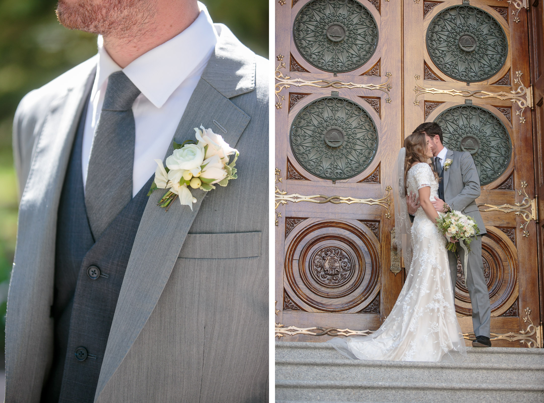 EK-Studios-Utah-Wedding-Photographers-Salt-Lake-Temple-Wedding-Reception-Park-City-Photography021-Blog