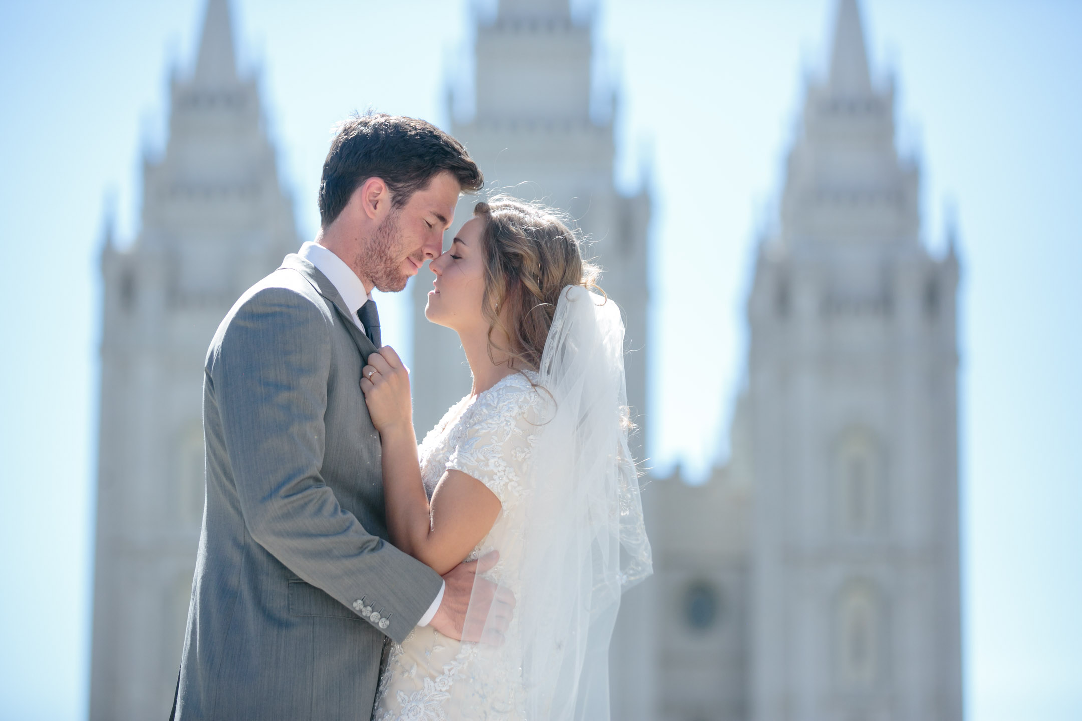 EK-Studios-Utah-Wedding-Photographers-Salt-Lake-Temple-Wedding-Reception-Park-City-Photography022-Blog