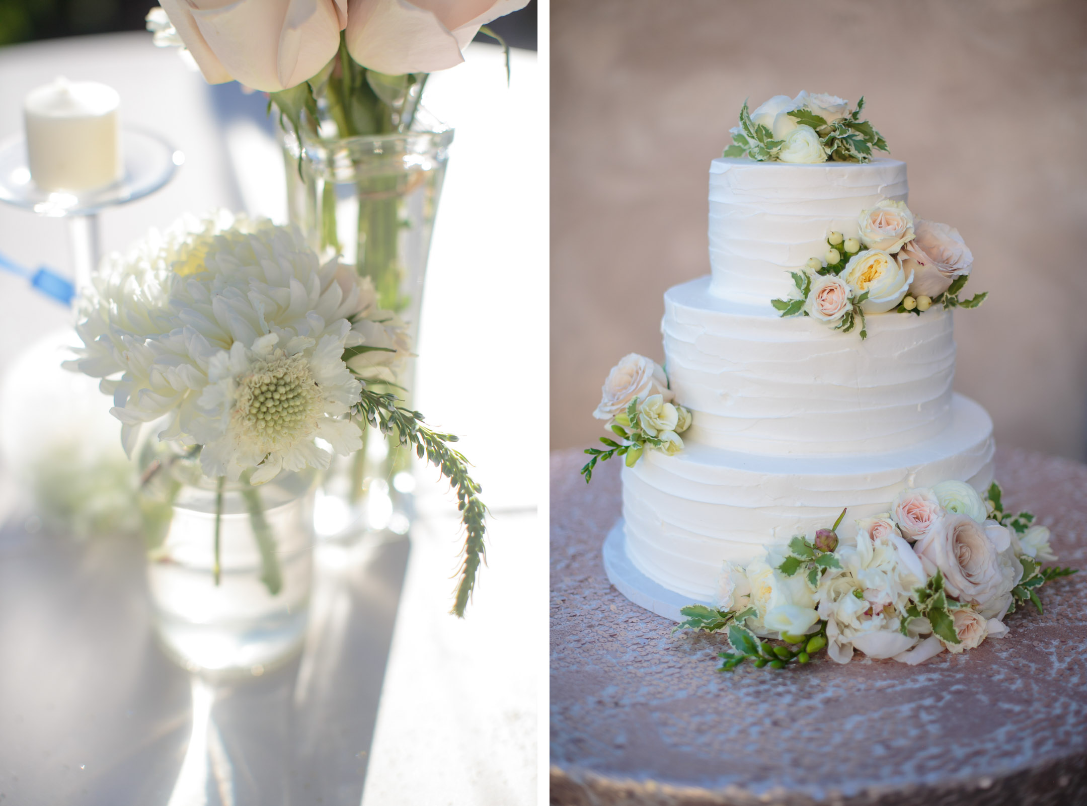 EK-Studios-Utah-Wedding-Photographers-Salt-Lake-Temple-Wedding-Reception-Park-City-Photography029-Blog