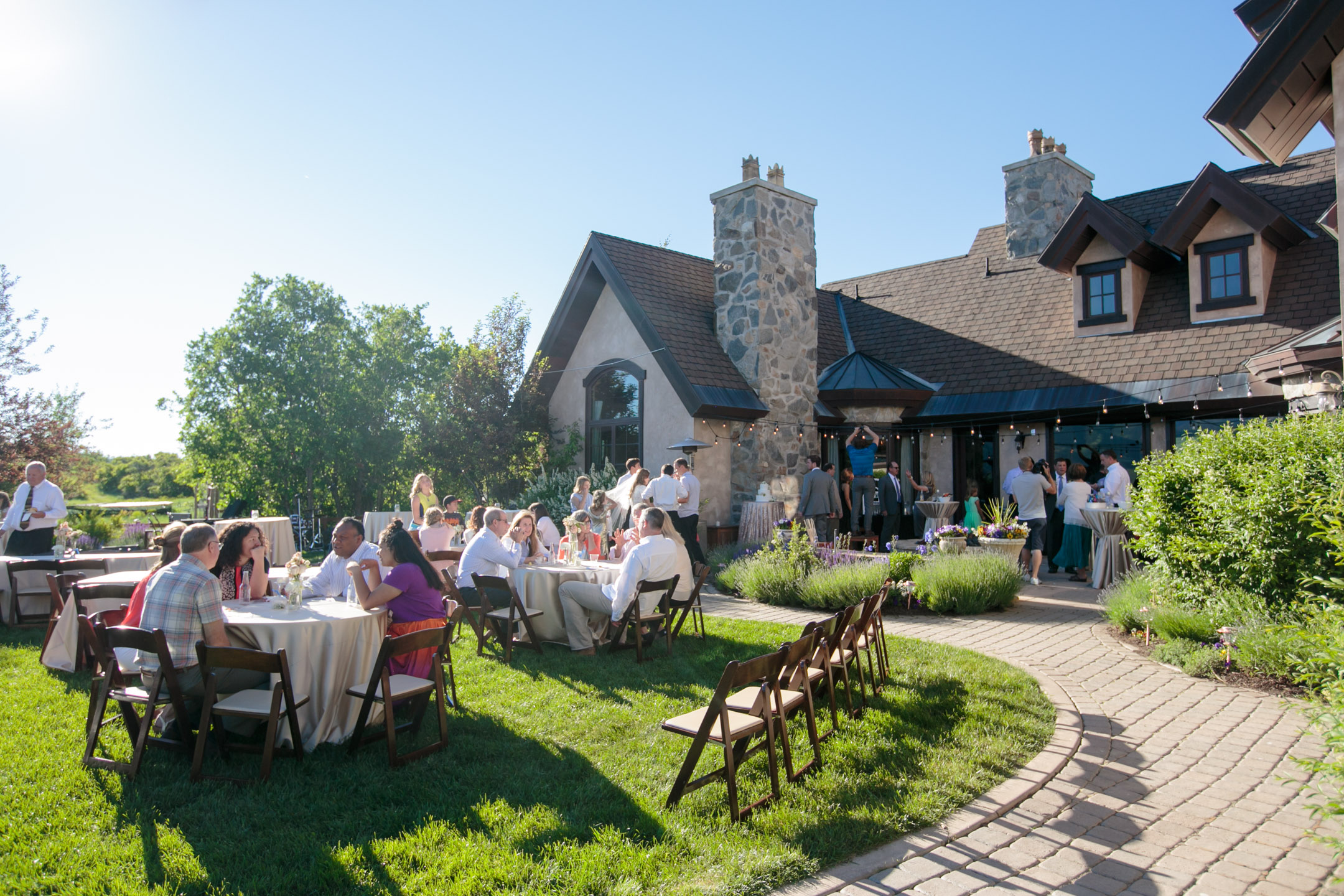 EK-Studios-Utah-Wedding-Photographers-Salt-Lake-Temple-Wedding-Reception-Park-City-Photography033-Blog