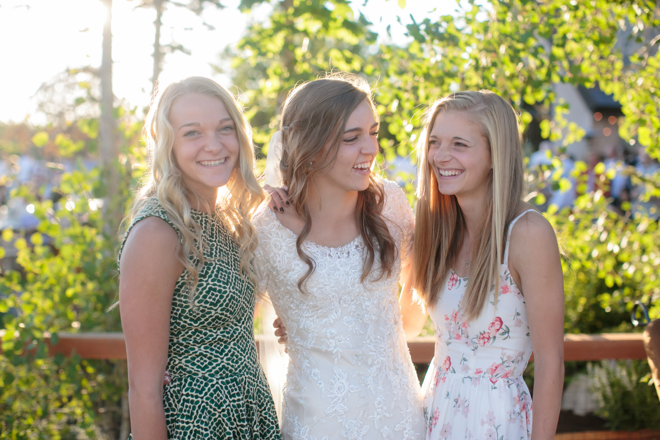 EK-Studios-Utah-Wedding-Photographers-Salt-Lake-Temple-Wedding-Reception-Park-City-Photography035-Blog
