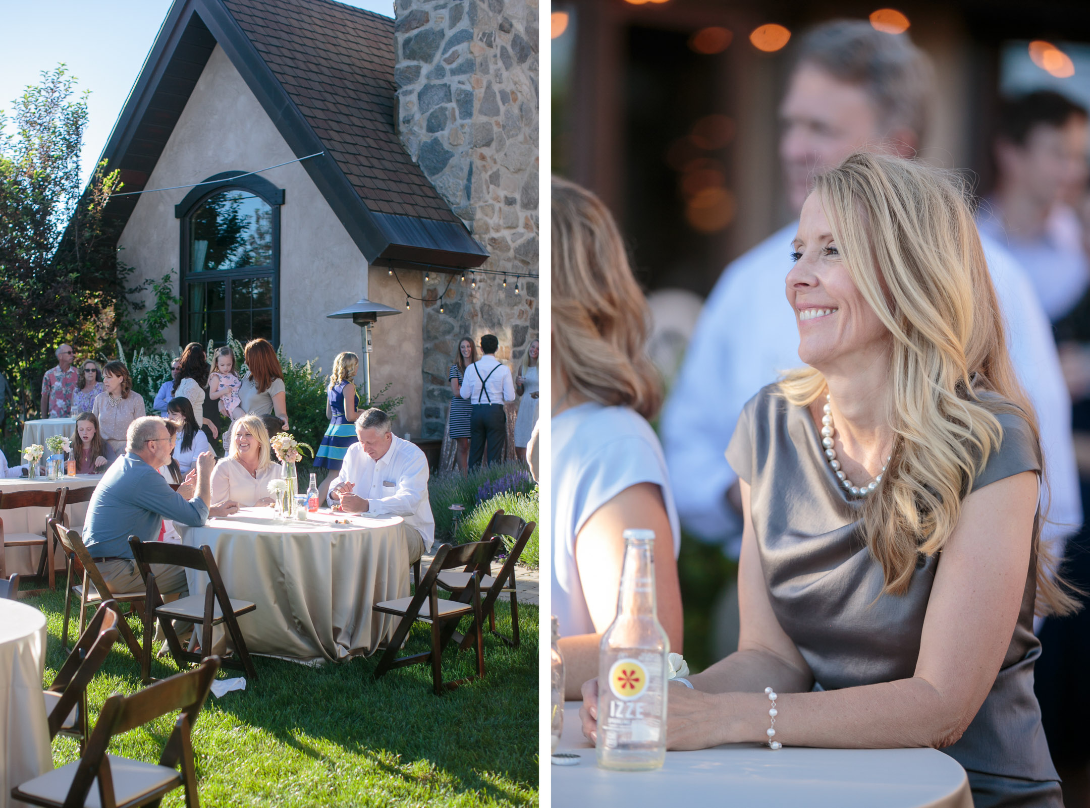 EK-Studios-Utah-Wedding-Photographers-Salt-Lake-Temple-Wedding-Reception-Park-City-Photography036-Blog
