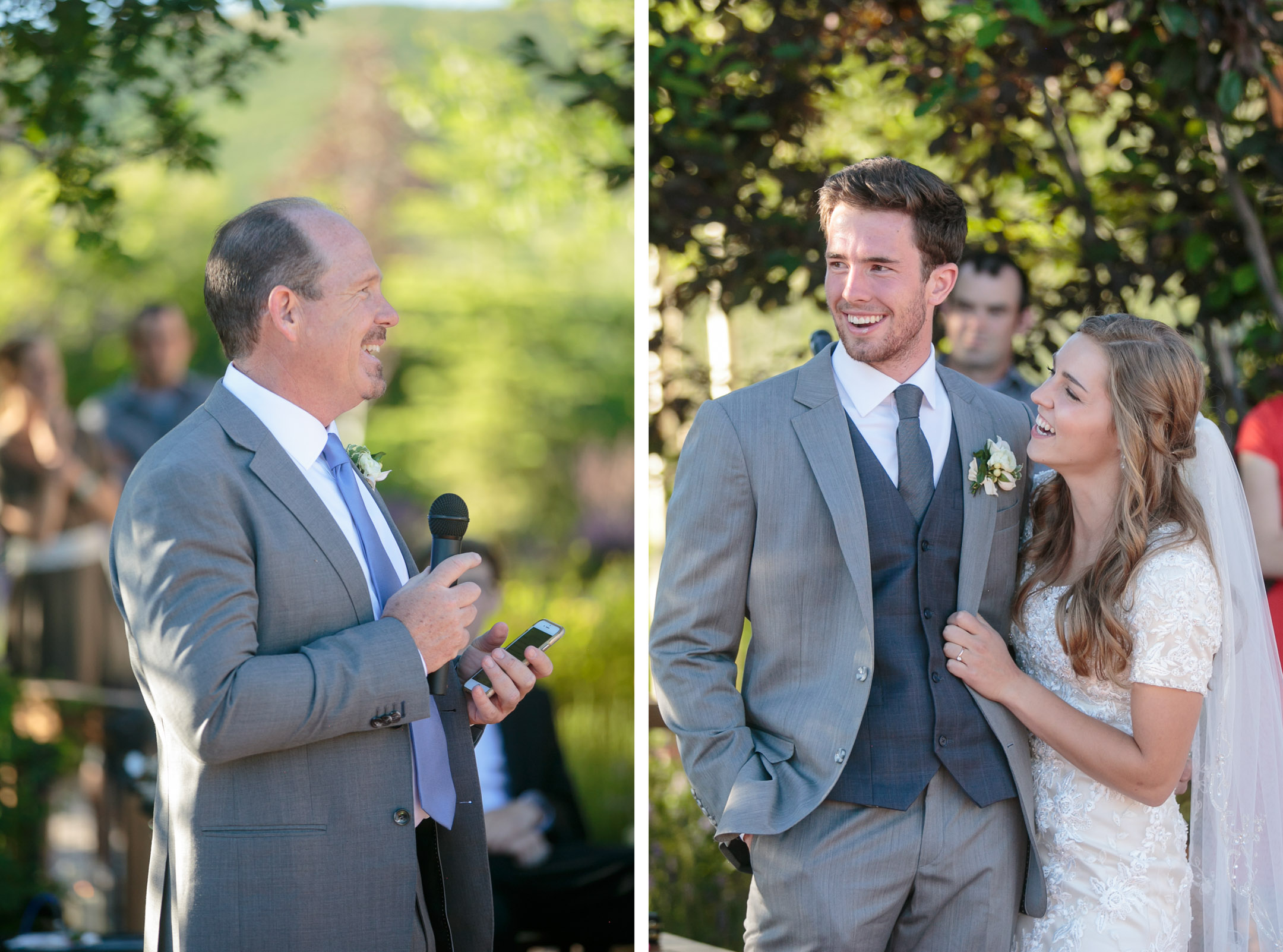 EK-Studios-Utah-Wedding-Photographers-Salt-Lake-Temple-Wedding-Reception-Park-City-Photography037-Blog