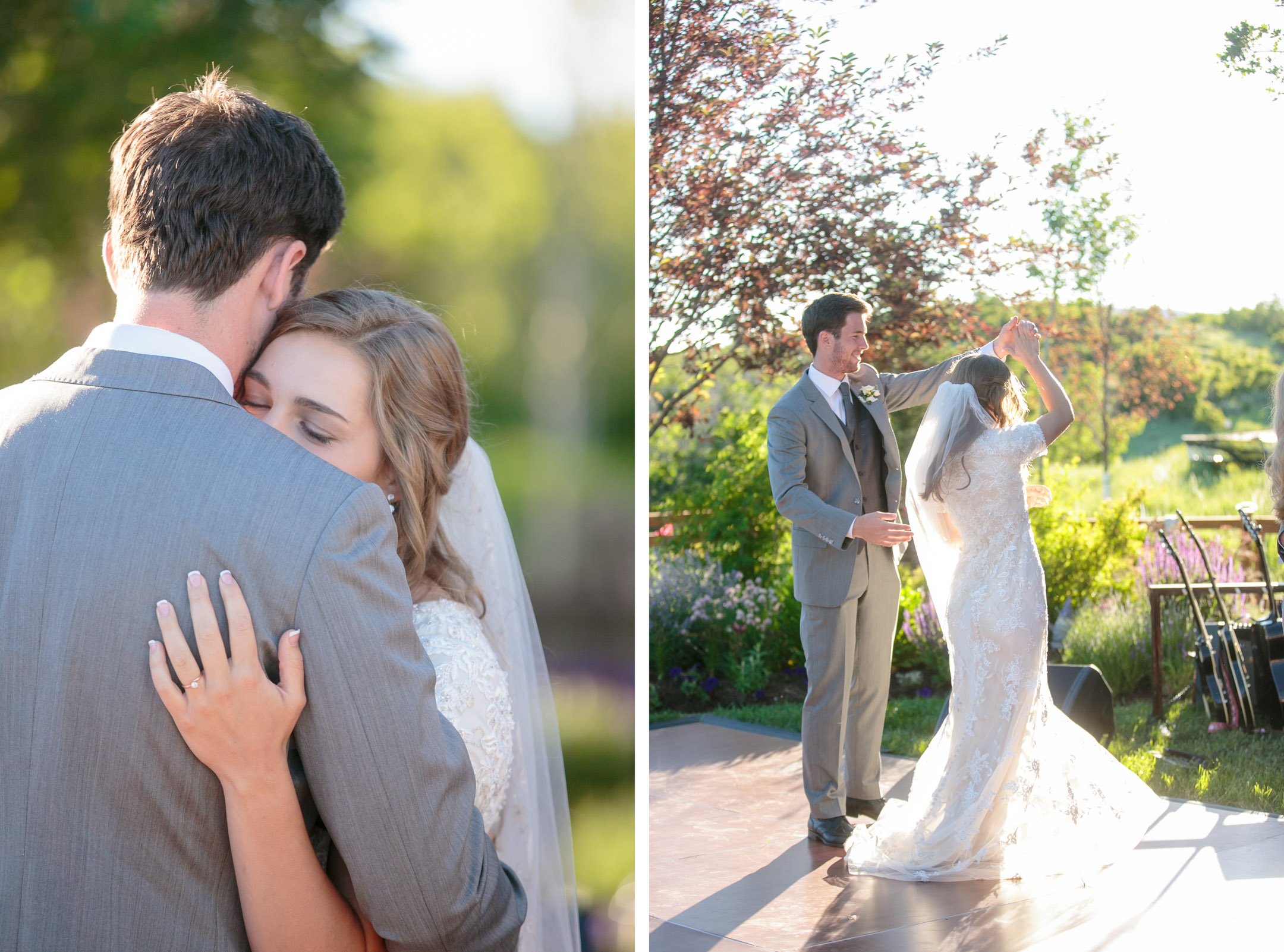 EK-Studios-Utah-Wedding-Photographers-Salt-Lake-Temple-Wedding-Reception-Park-City-Photography039-Blog