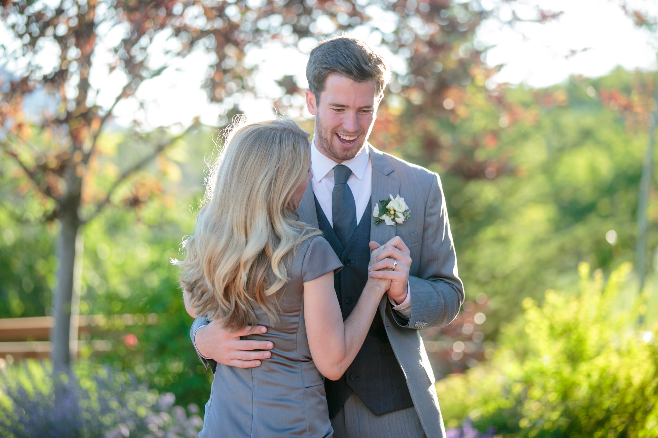 EK-Studios-Utah-Wedding-Photographers-Salt-Lake-Temple-Wedding-Reception-Park-City-Photography040-Blog