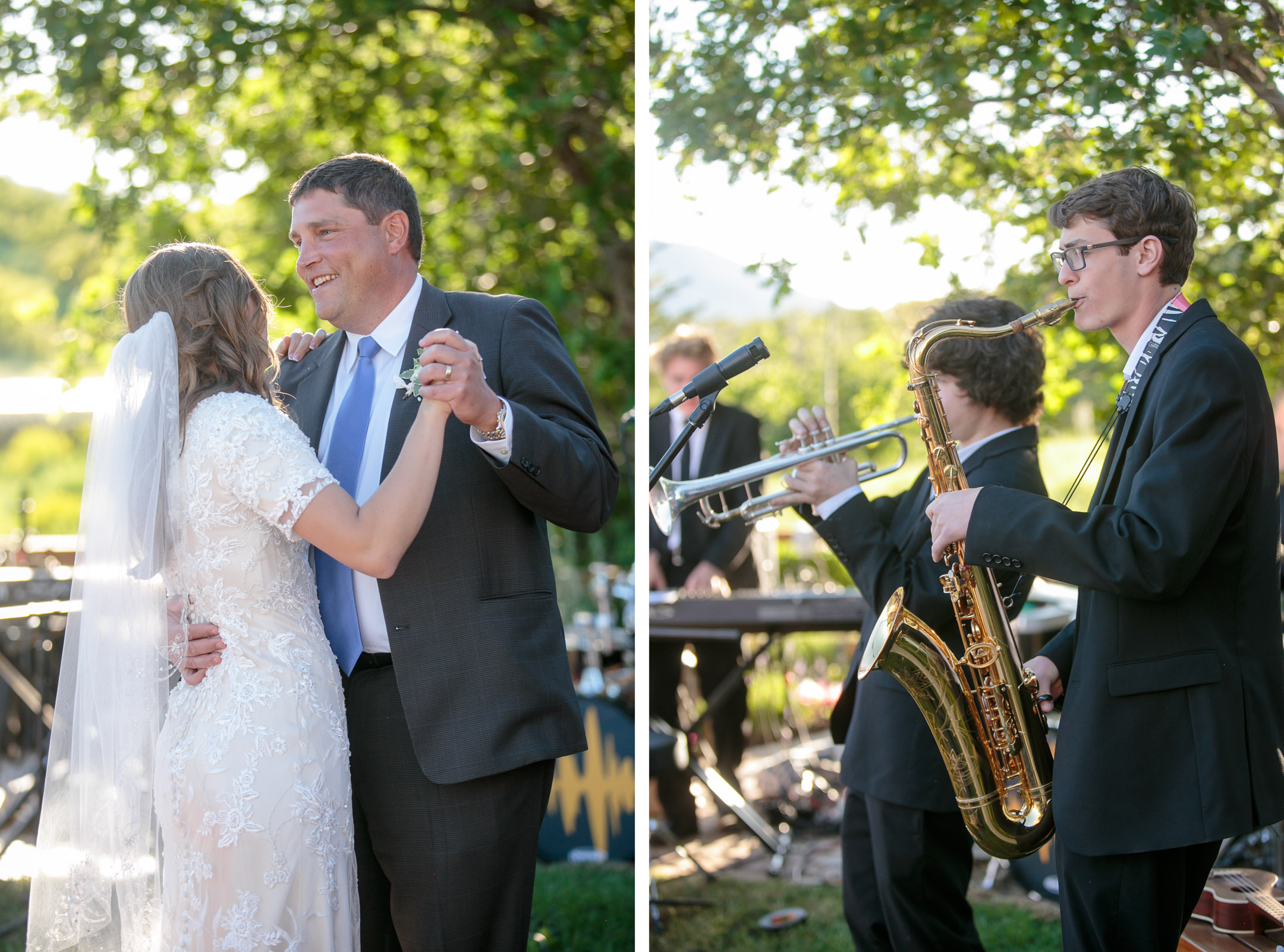 EK-Studios-Utah-Wedding-Photographers-Salt-Lake-Temple-Wedding-Reception-Park-City-Photography041-Blog