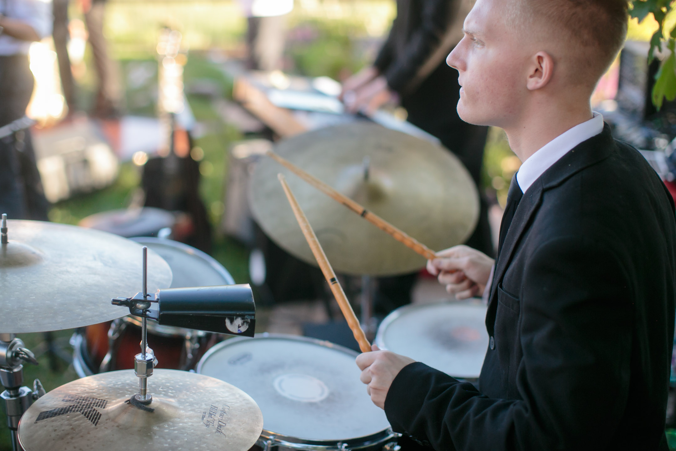 EK-Studios-Utah-Wedding-Photographers-Salt-Lake-Temple-Wedding-Reception-Park-City-Photography042-Blog
