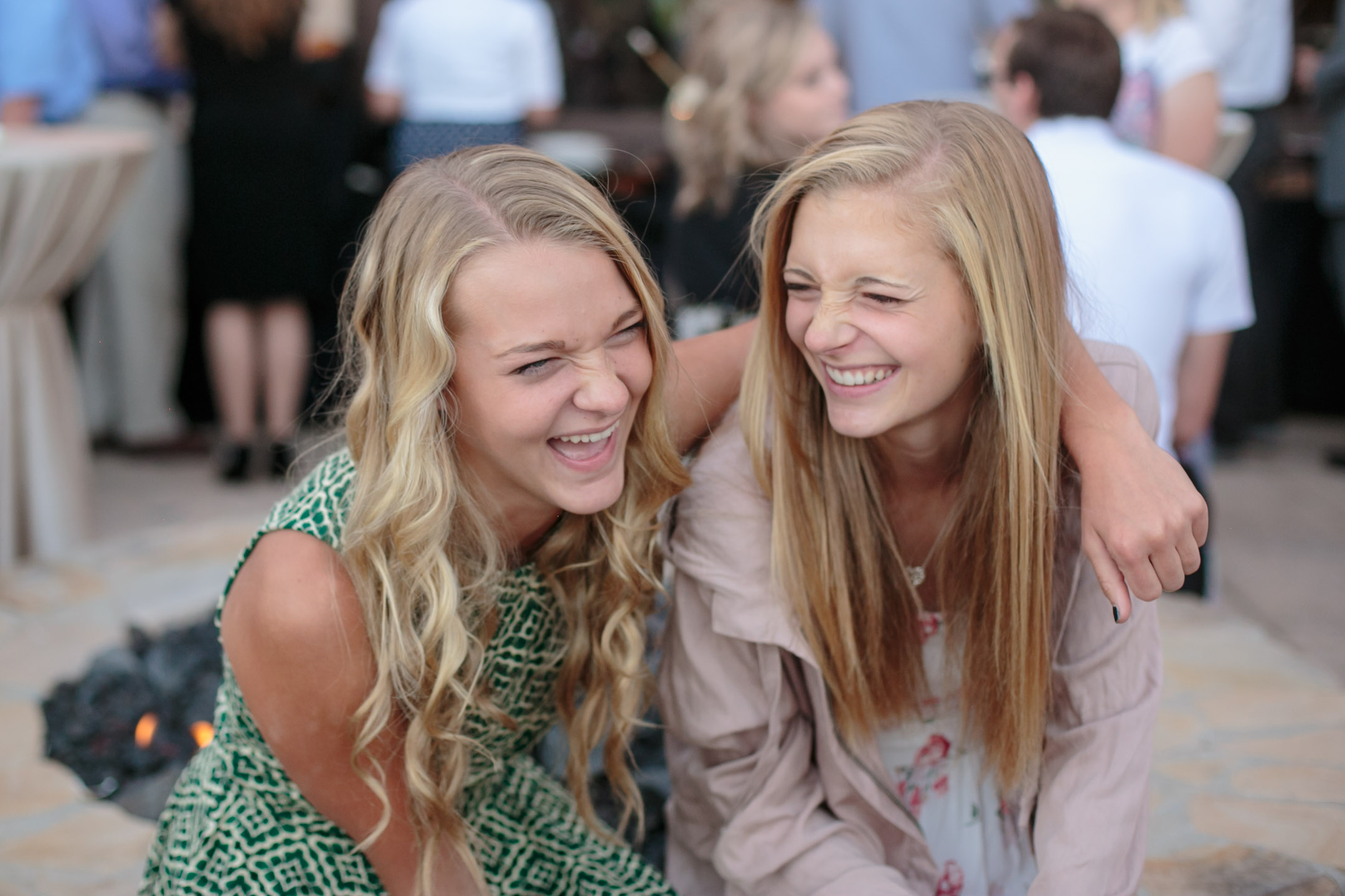 EK-Studios-Utah-Wedding-Photographers-Salt-Lake-Temple-Wedding-Reception-Park-City-Photography048-Blog