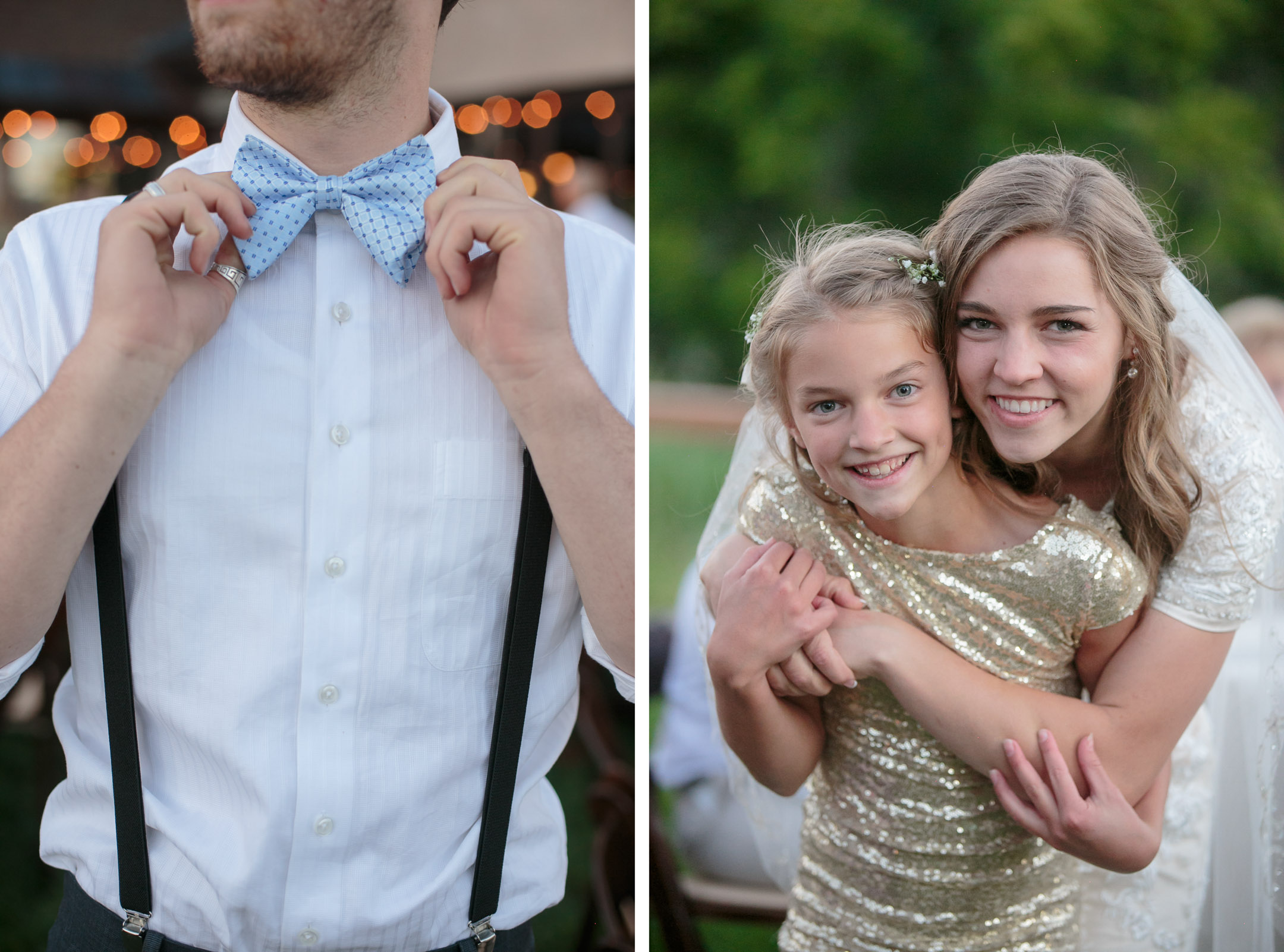 EK-Studios-Utah-Wedding-Photographers-Salt-Lake-Temple-Wedding-Reception-Park-City-Photography051-Blog