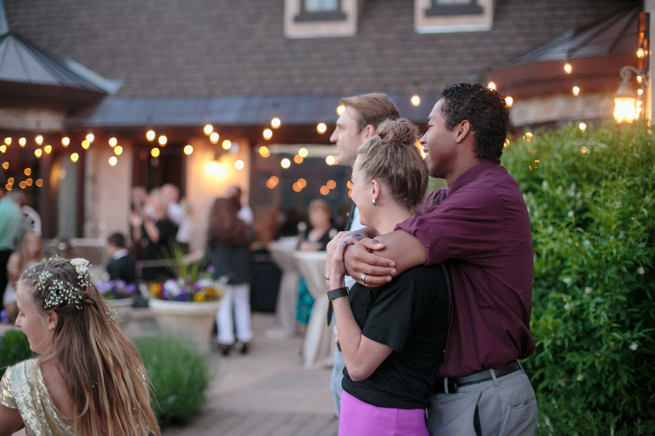 EK-Studios-Utah-Wedding-Photographers-Salt-Lake-Temple-Wedding-Reception-Park-City-Photography052-Blog