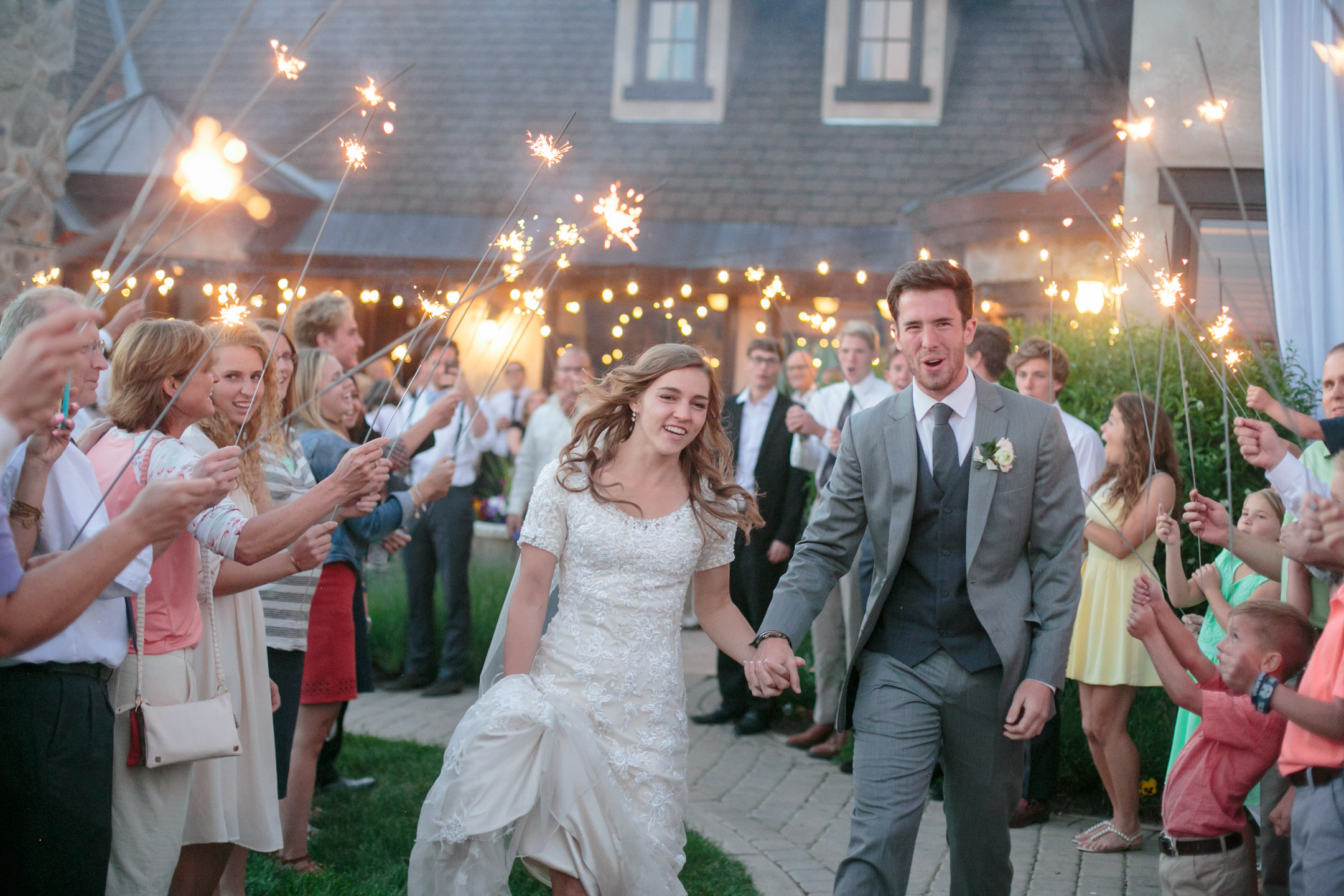 EK-Studios-Utah-Wedding-Photographers-Salt-Lake-Temple-Wedding-Reception-Park-City-Photography055-Blog