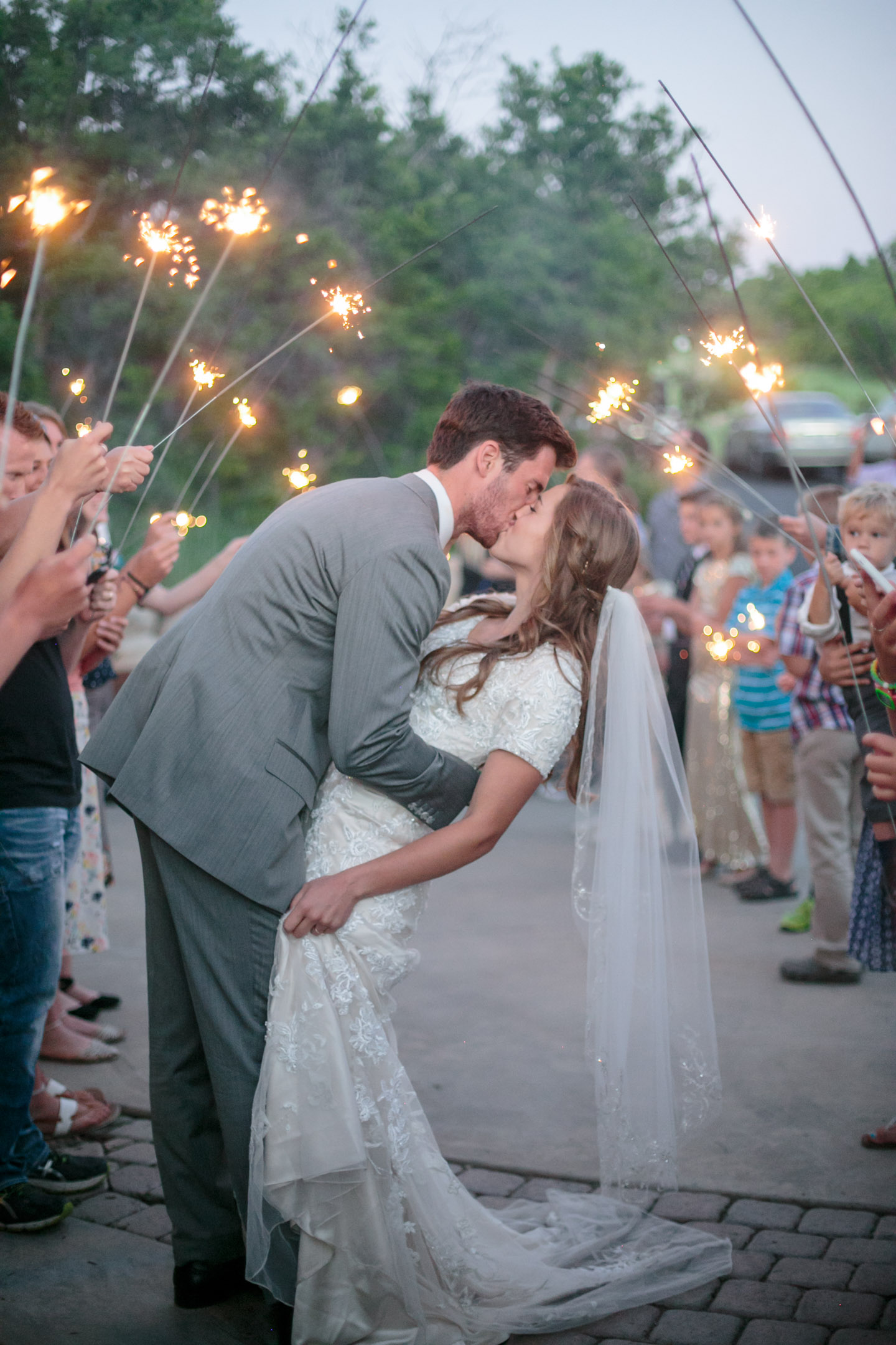 EK-Studios-Utah-Wedding-Photographers-Salt-Lake-Temple-Wedding-Reception-Park-City-Photography056-Blog