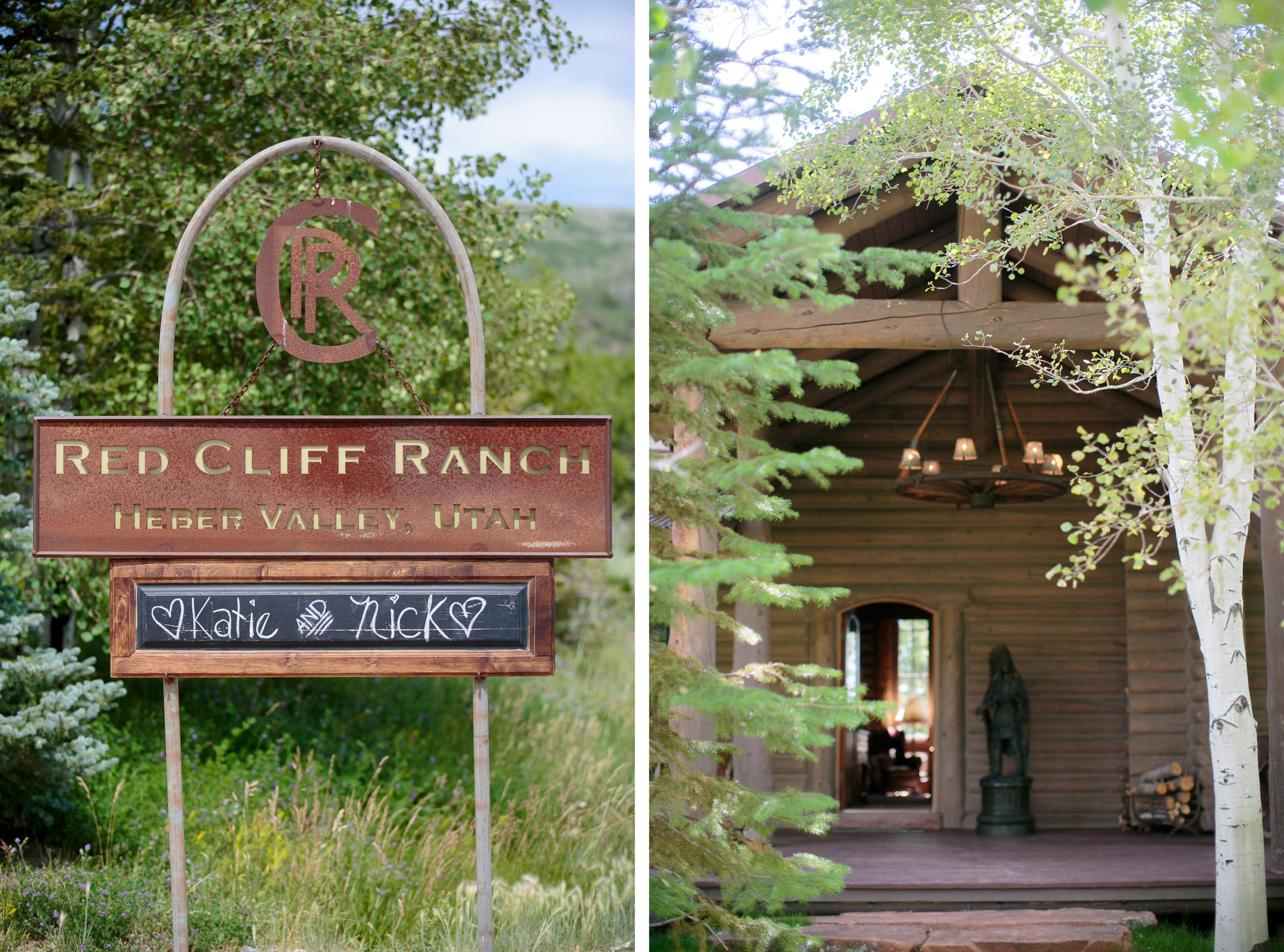 EK-Studios-Utah-Wedding-Photographers-Red-Cliff-Ranch-Wedding-in-a-barn-utah002-Blog