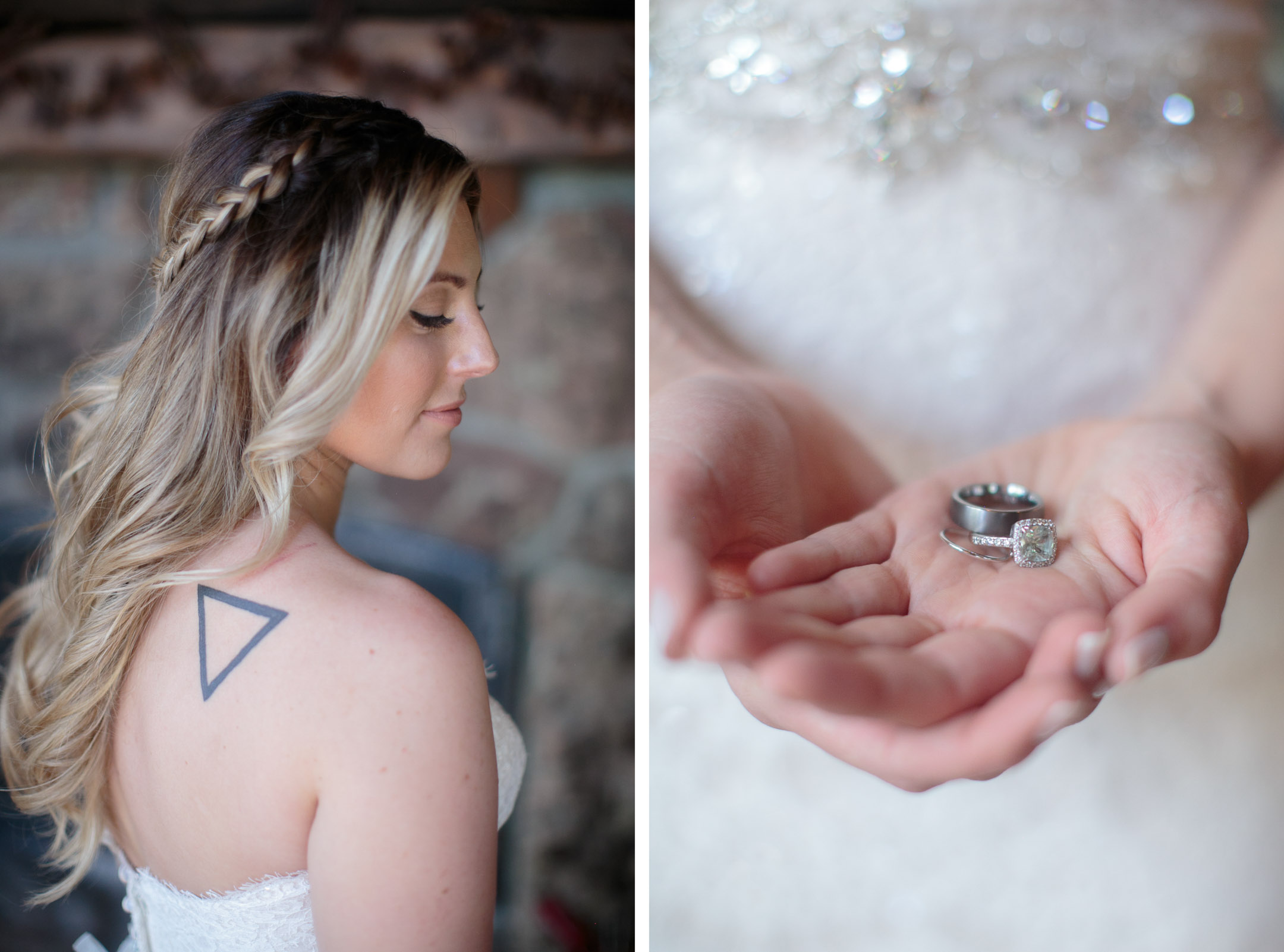 EK-Studios-Utah-Wedding-Photographers-Red-Cliff-Ranch-Wedding-in-a-barn-utah003-Blog