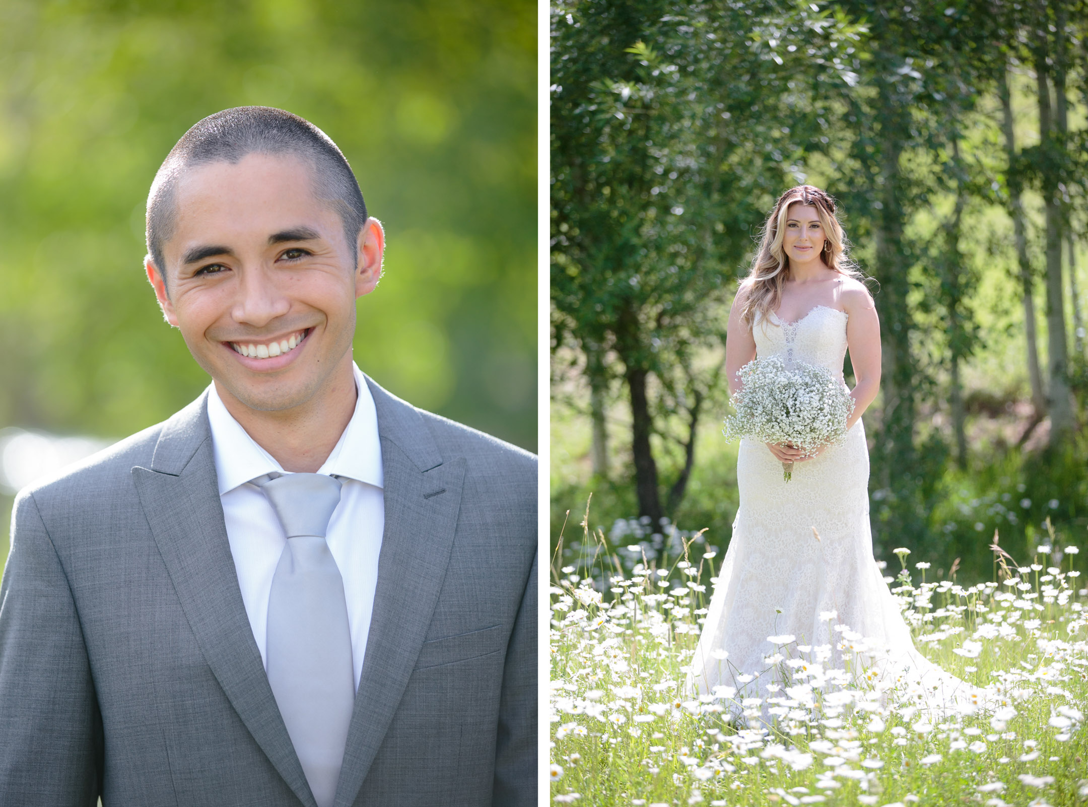 EK-Studios-Utah-Wedding-Photographers-Red-Cliff-Ranch-Wedding-in-a-barn-utah004-Blog