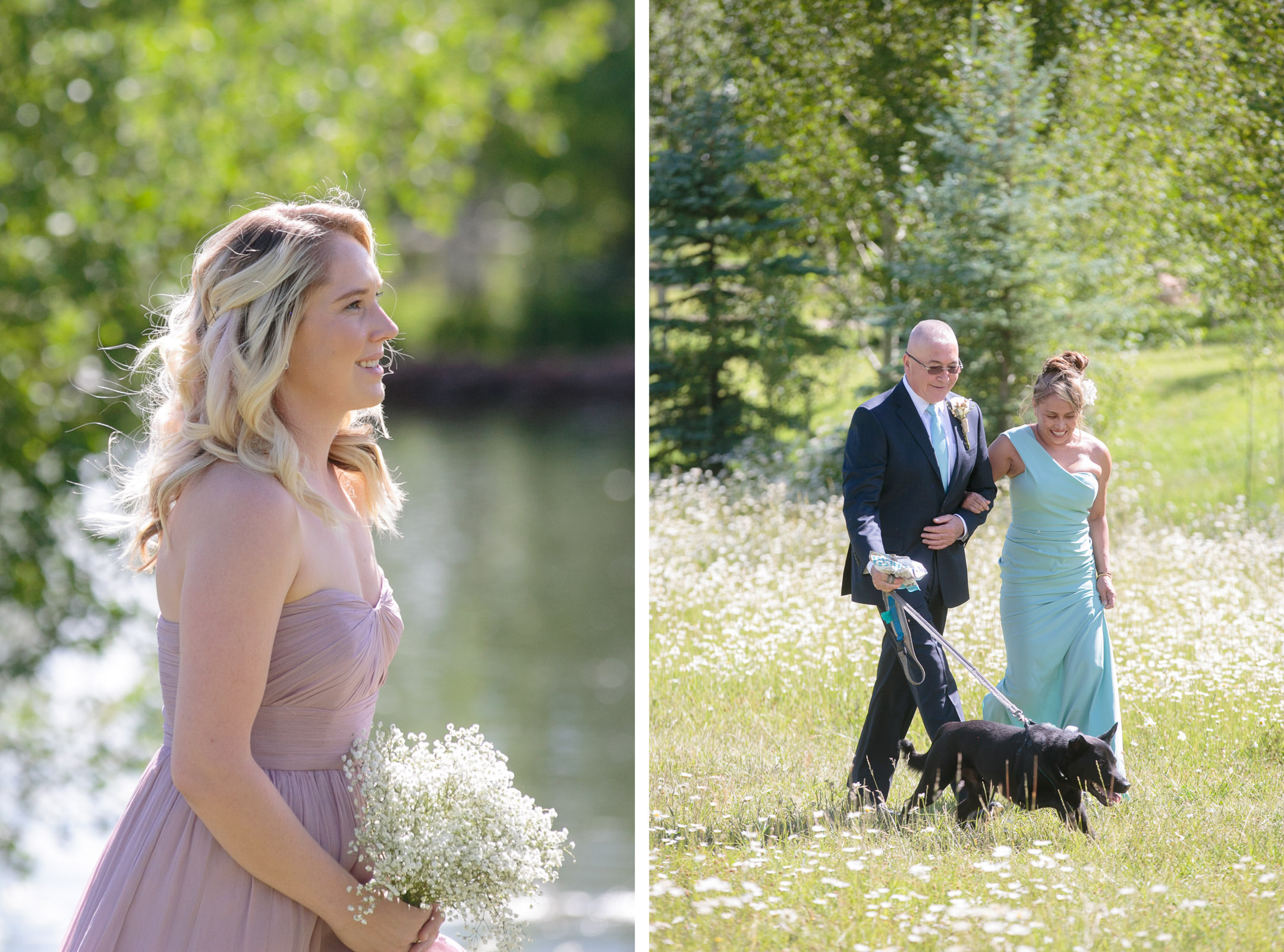 EK-Studios-Utah-Wedding-Photographers-Red-Cliff-Ranch-Wedding-in-a-barn-utah008-Blog