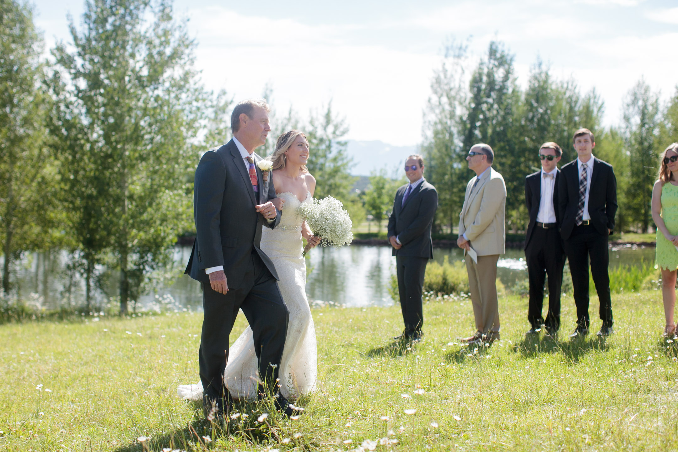 EK-Studios-Utah-Wedding-Photographers-Red-Cliff-Ranch-Wedding-in-a-barn-utah010-Blog