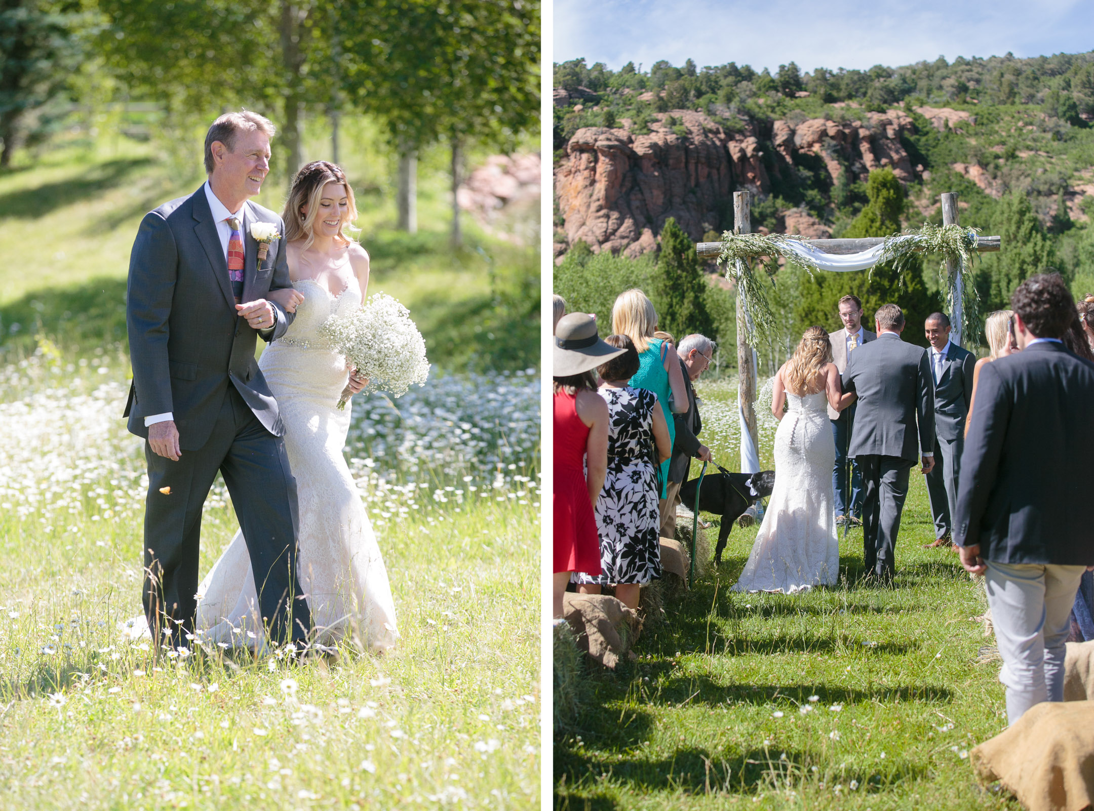 EK-Studios-Utah-Wedding-Photographers-Red-Cliff-Ranch-Wedding-in-a-barn-utah011-Blog