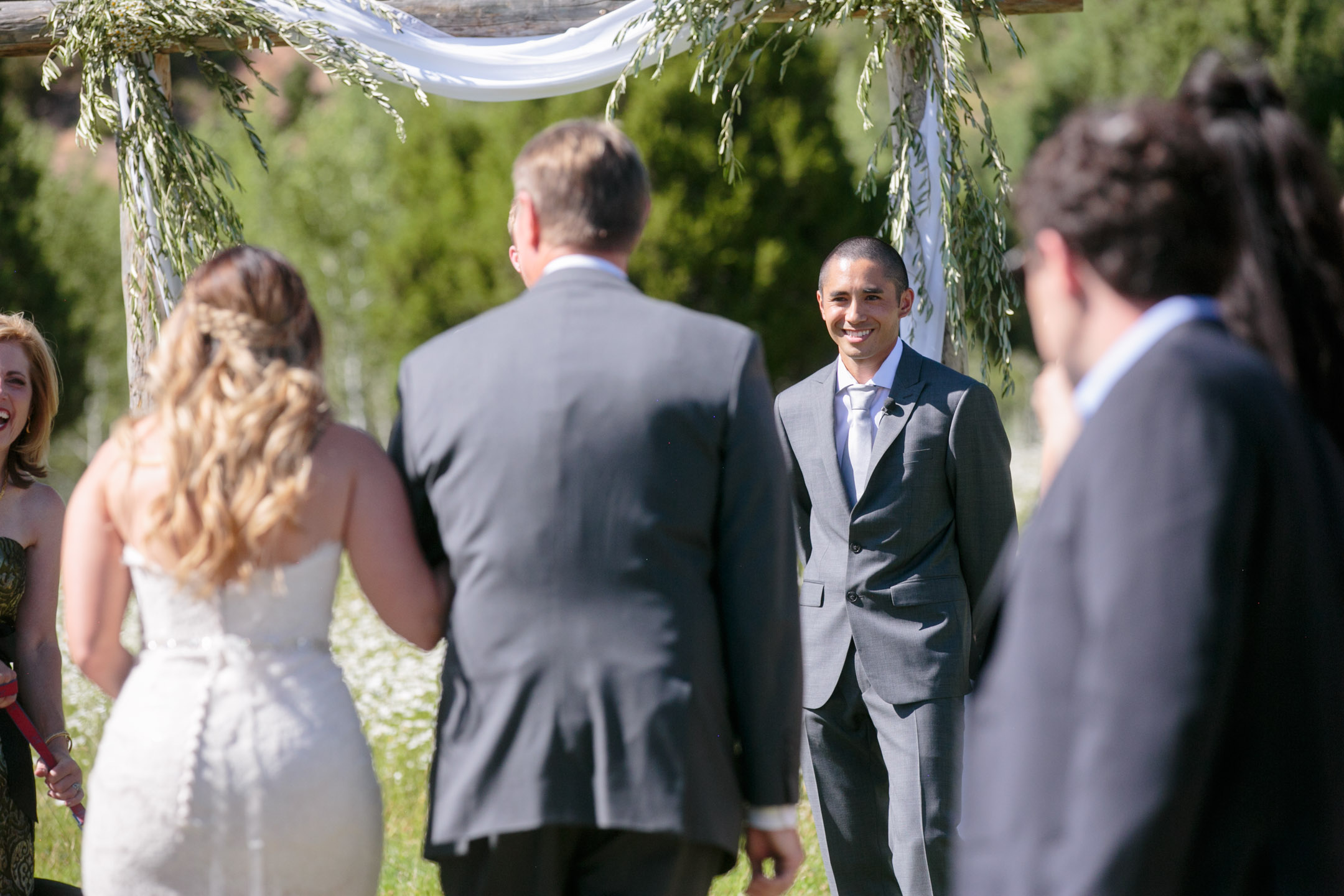 EK-Studios-Utah-Wedding-Photographers-Red-Cliff-Ranch-Wedding-in-a-barn-utah012-Blog