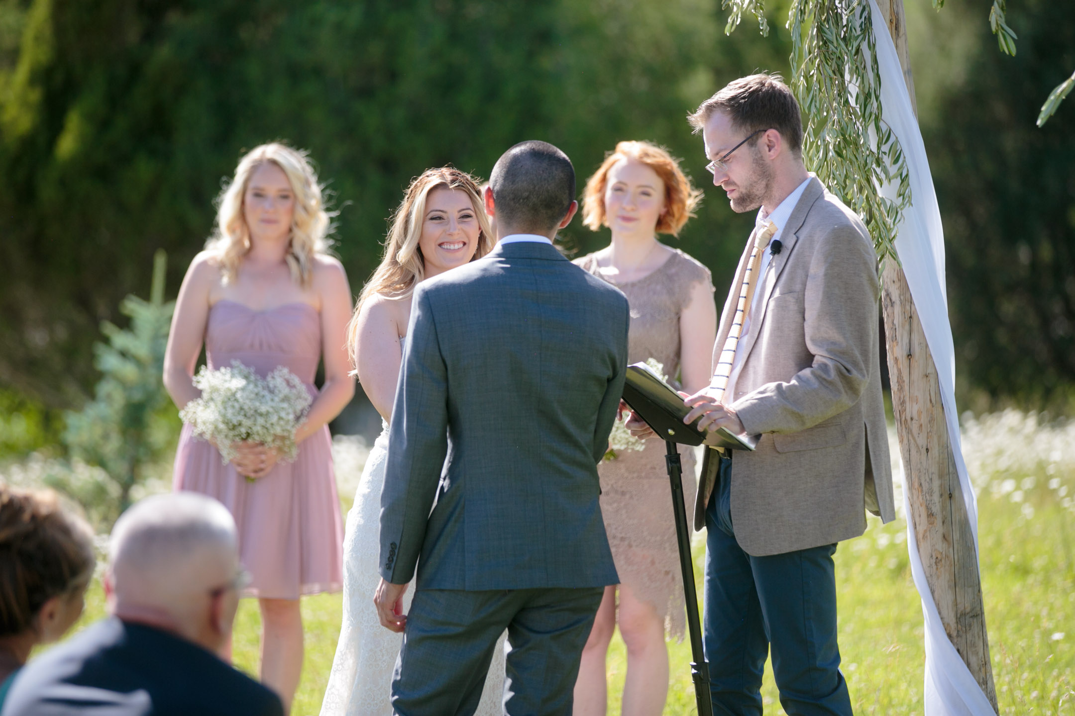 EK-Studios-Utah-Wedding-Photographers-Red-Cliff-Ranch-Wedding-in-a-barn-utah013-Blog