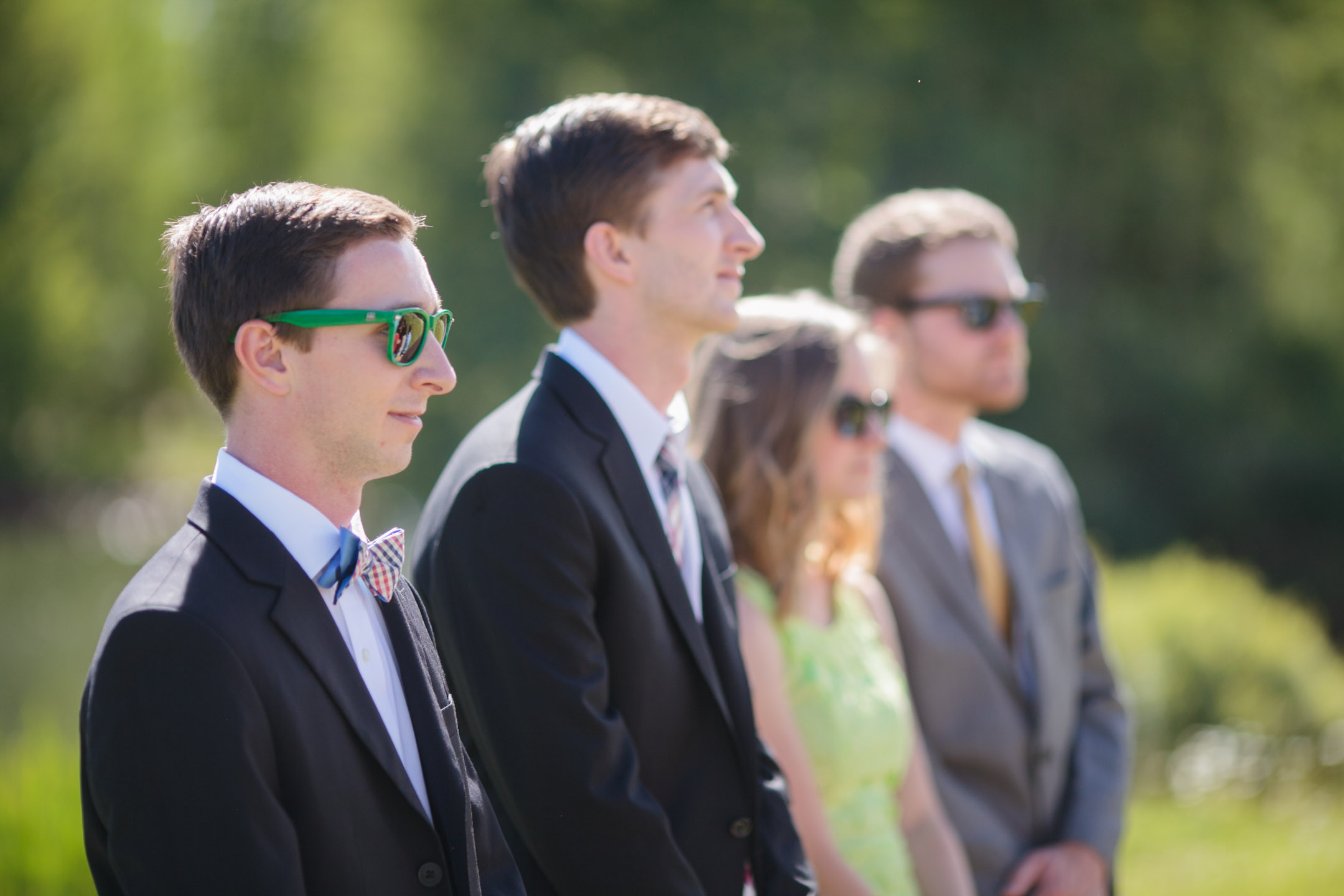EK-Studios-Utah-Wedding-Photographers-Red-Cliff-Ranch-Wedding-in-a-barn-utah014-Blog