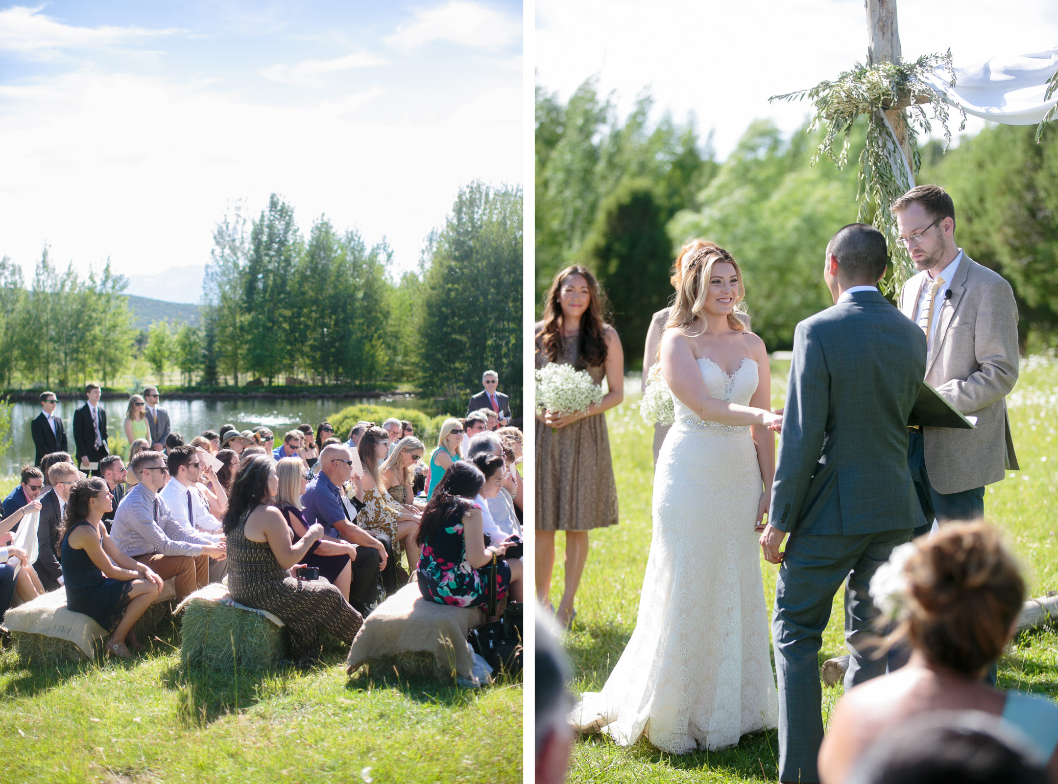 EK-Studios-Utah-Wedding-Photographers-Red-Cliff-Ranch-Wedding-in-a-barn-utah015-Blog