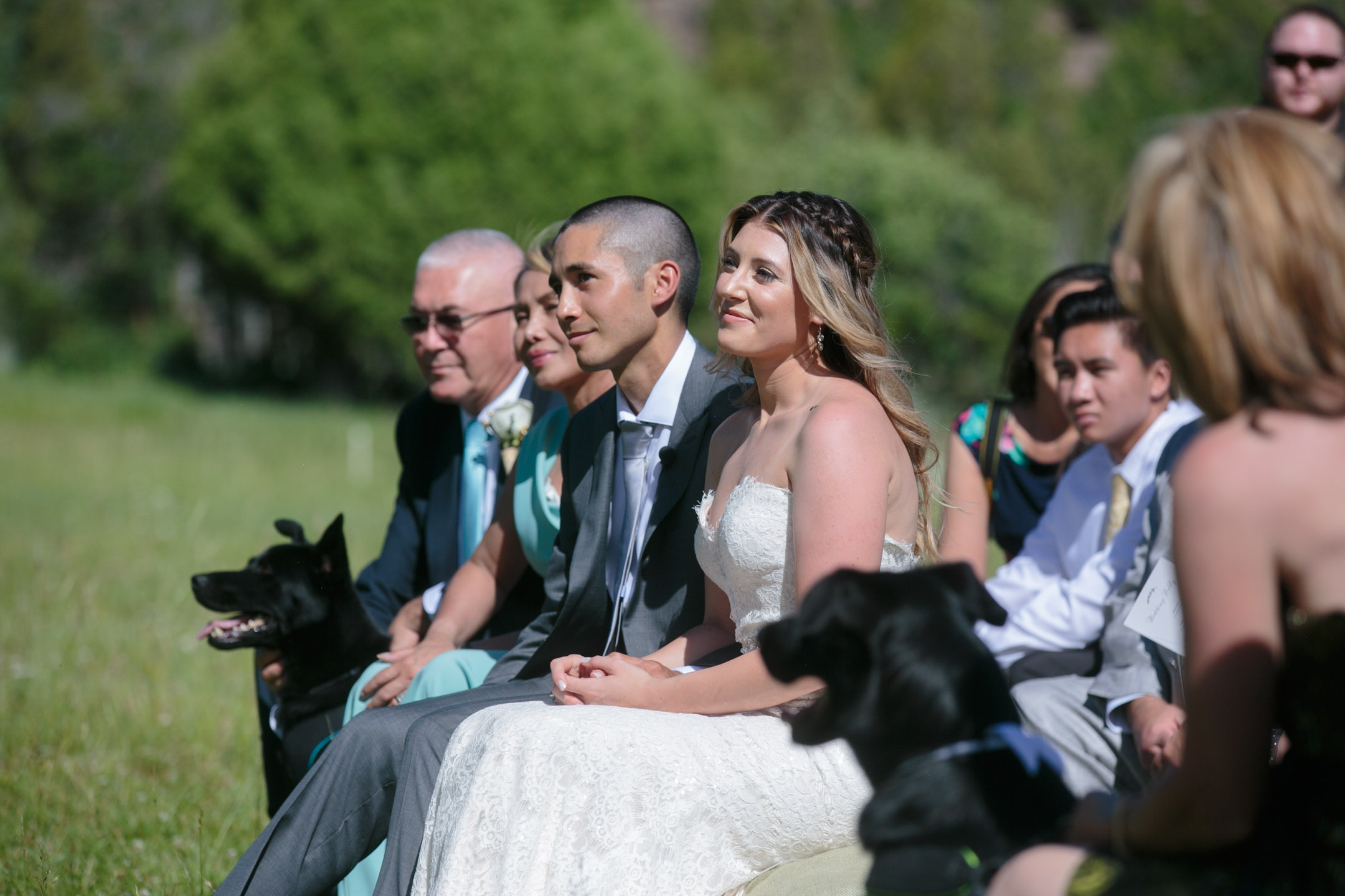 EK-Studios-Utah-Wedding-Photographers-Red-Cliff-Ranch-Wedding-in-a-barn-utah017-Blog