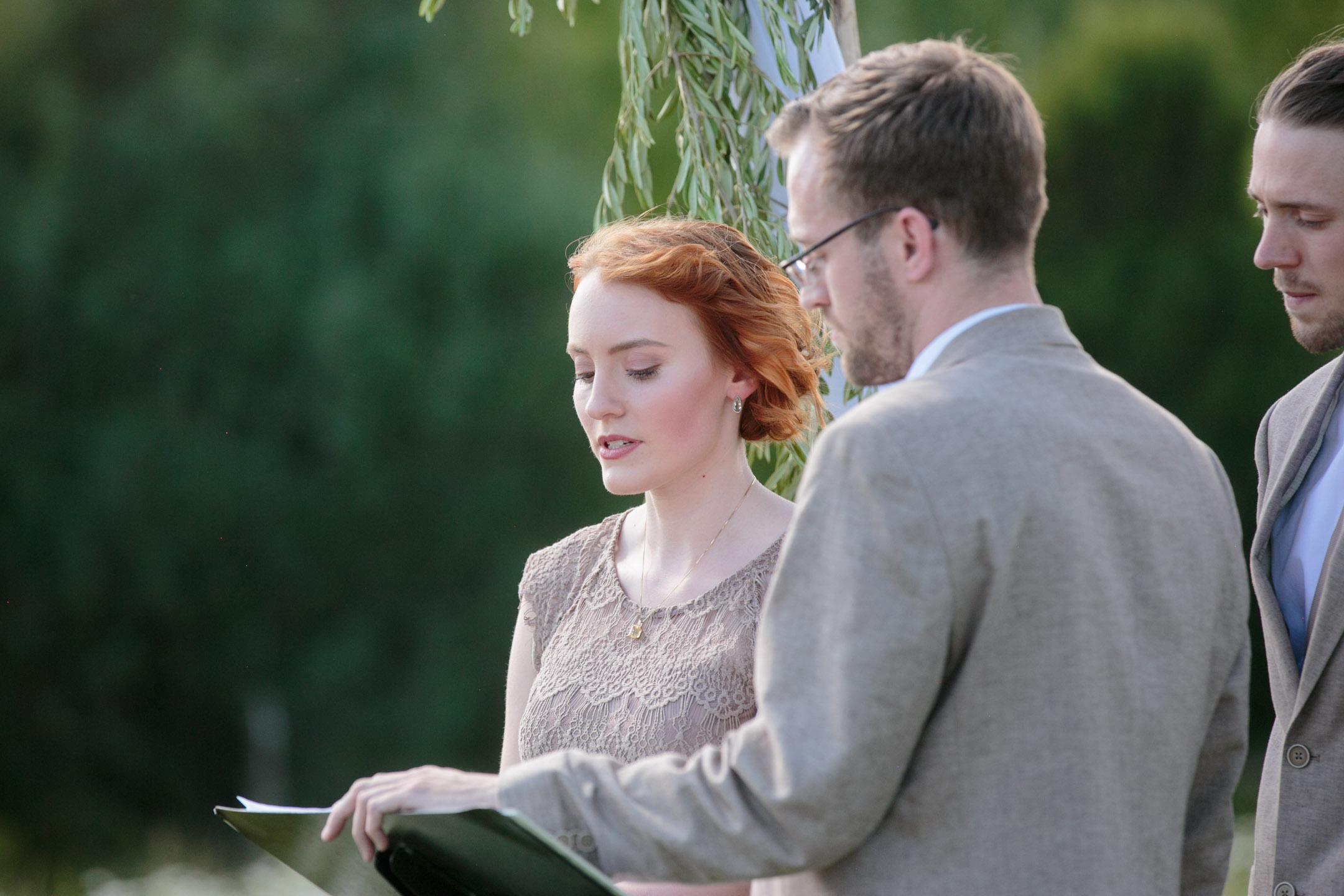 EK-Studios-Utah-Wedding-Photographers-Red-Cliff-Ranch-Wedding-in-a-barn-utah018-Blog