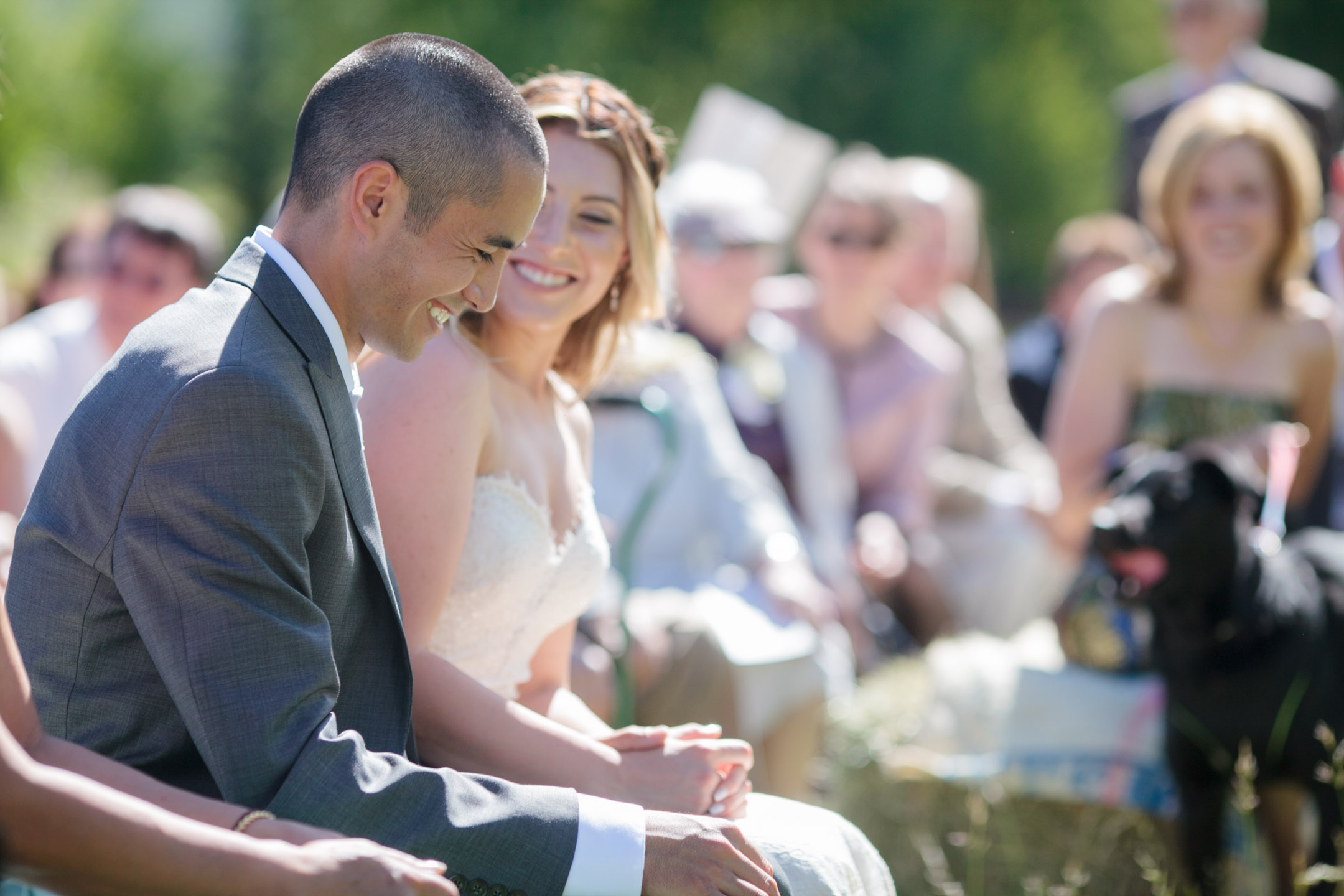 EK-Studios-Utah-Wedding-Photographers-Red-Cliff-Ranch-Wedding-in-a-barn-utah020-Blog