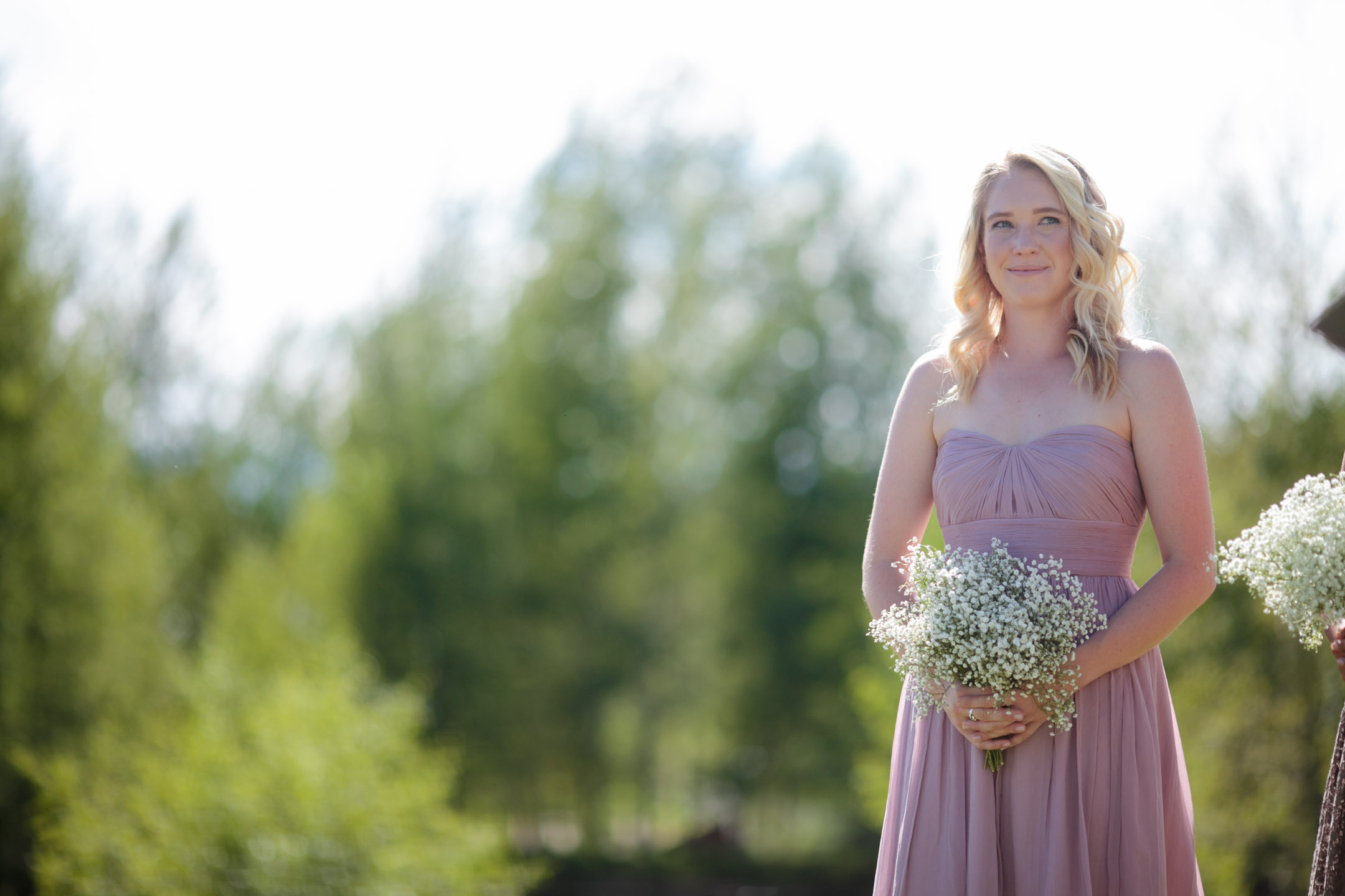 EK-Studios-Utah-Wedding-Photographers-Red-Cliff-Ranch-Wedding-in-a-barn-utah021-Blog