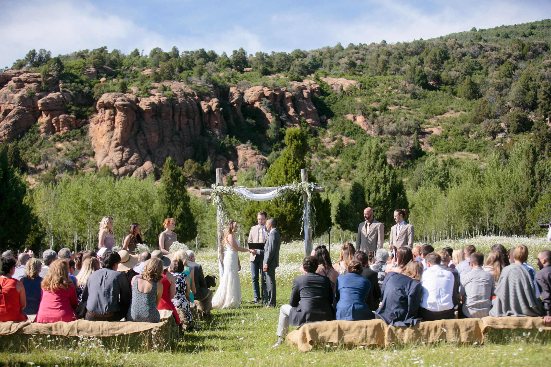 EK-Studios-Utah-Wedding-Photographers-Red-Cliff-Ranch-Wedding-in-a-barn-utah022-Blog