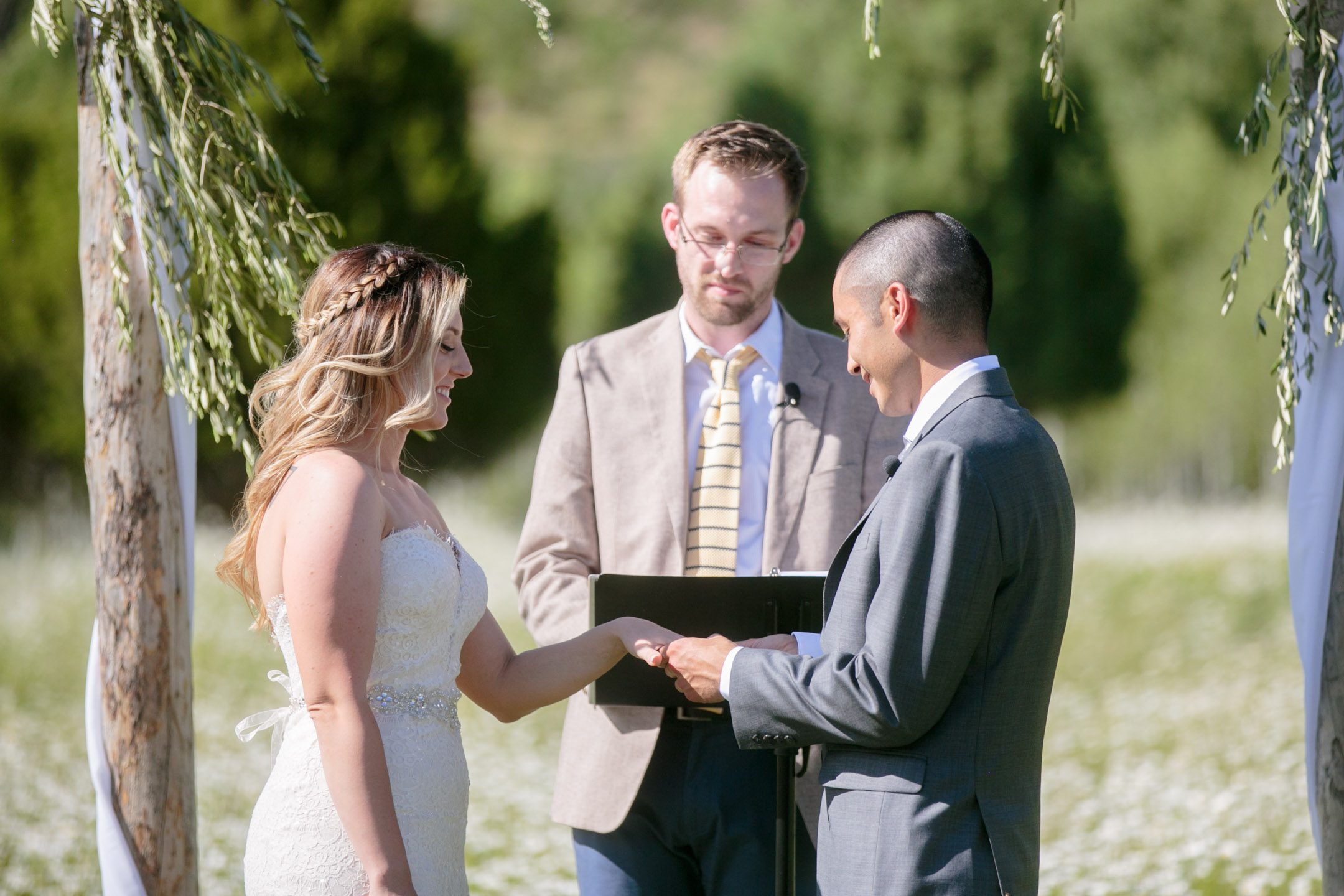 EK-Studios-Utah-Wedding-Photographers-Red-Cliff-Ranch-Wedding-in-a-barn-utah023-Blog