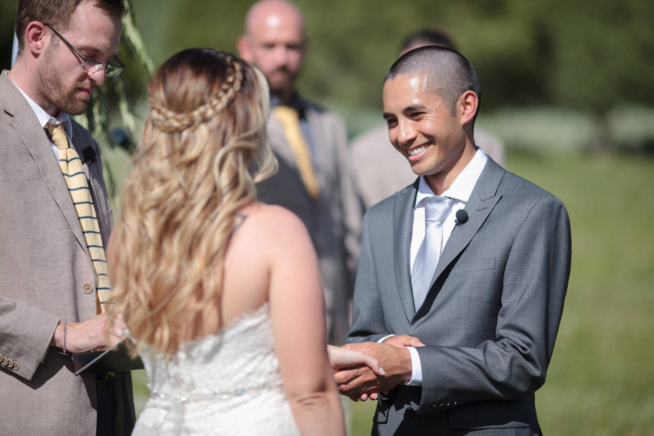 EK-Studios-Utah-Wedding-Photographers-Red-Cliff-Ranch-Wedding-in-a-barn-utah024-Blog