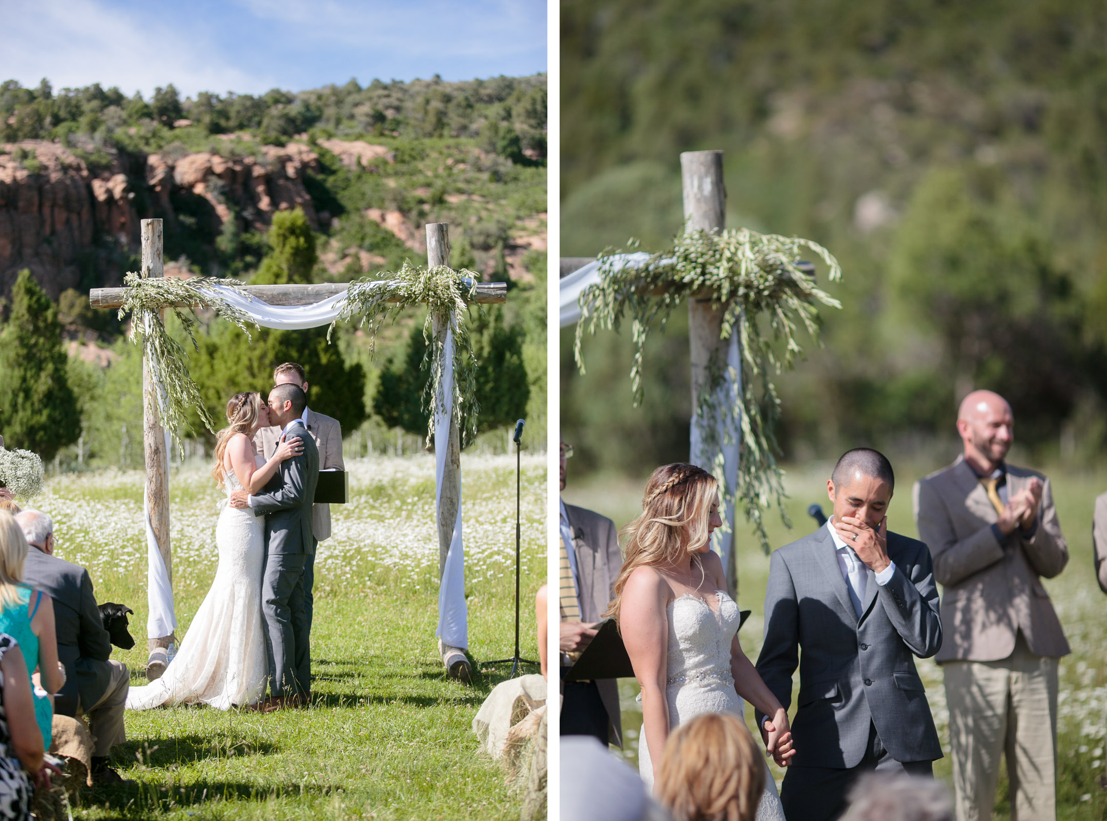 EK-Studios-Utah-Wedding-Photographers-Red-Cliff-Ranch-Wedding-in-a-barn-utah025-Blog