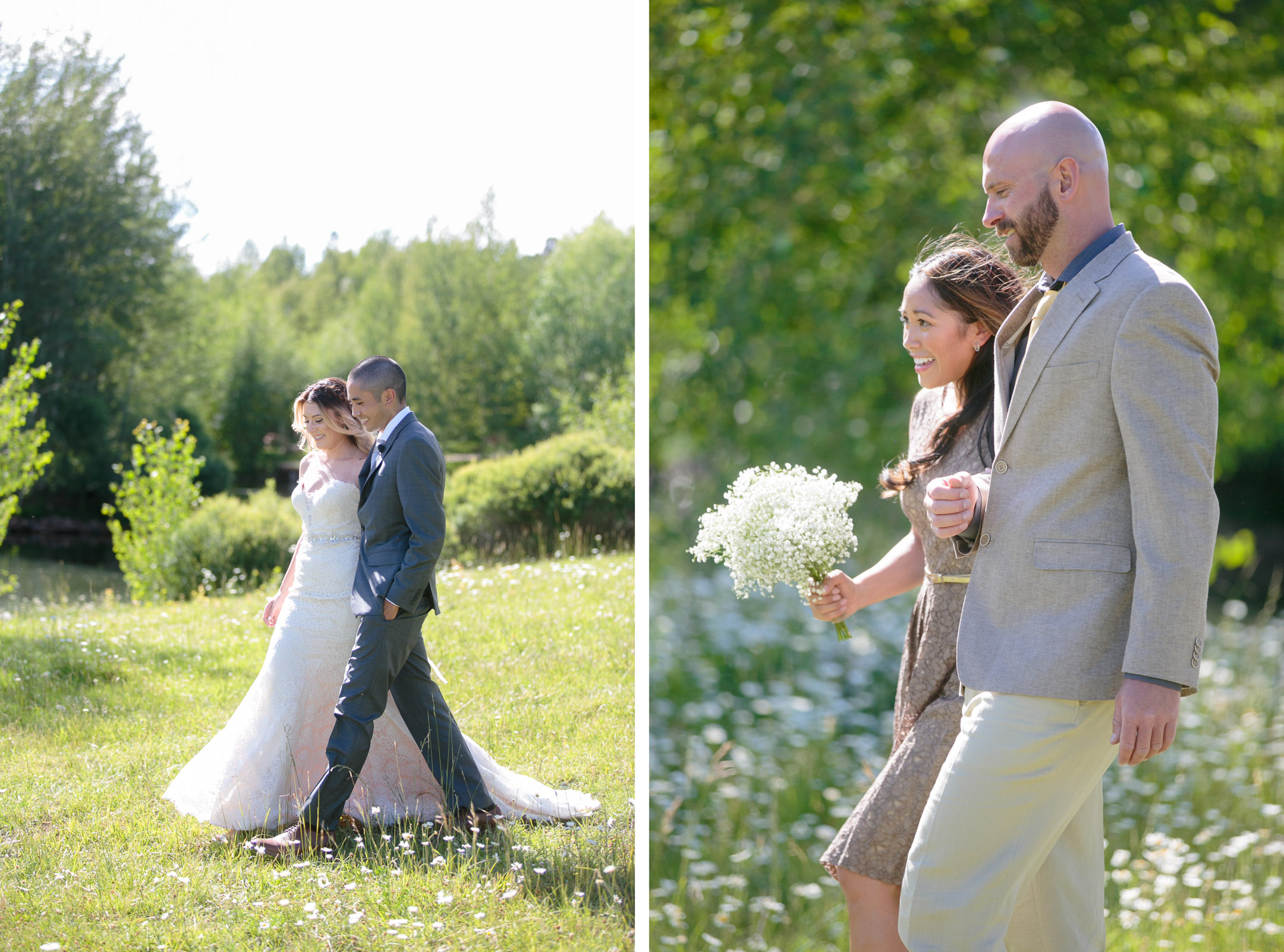 EK-Studios-Utah-Wedding-Photographers-Red-Cliff-Ranch-Wedding-in-a-barn-utah026-Blog