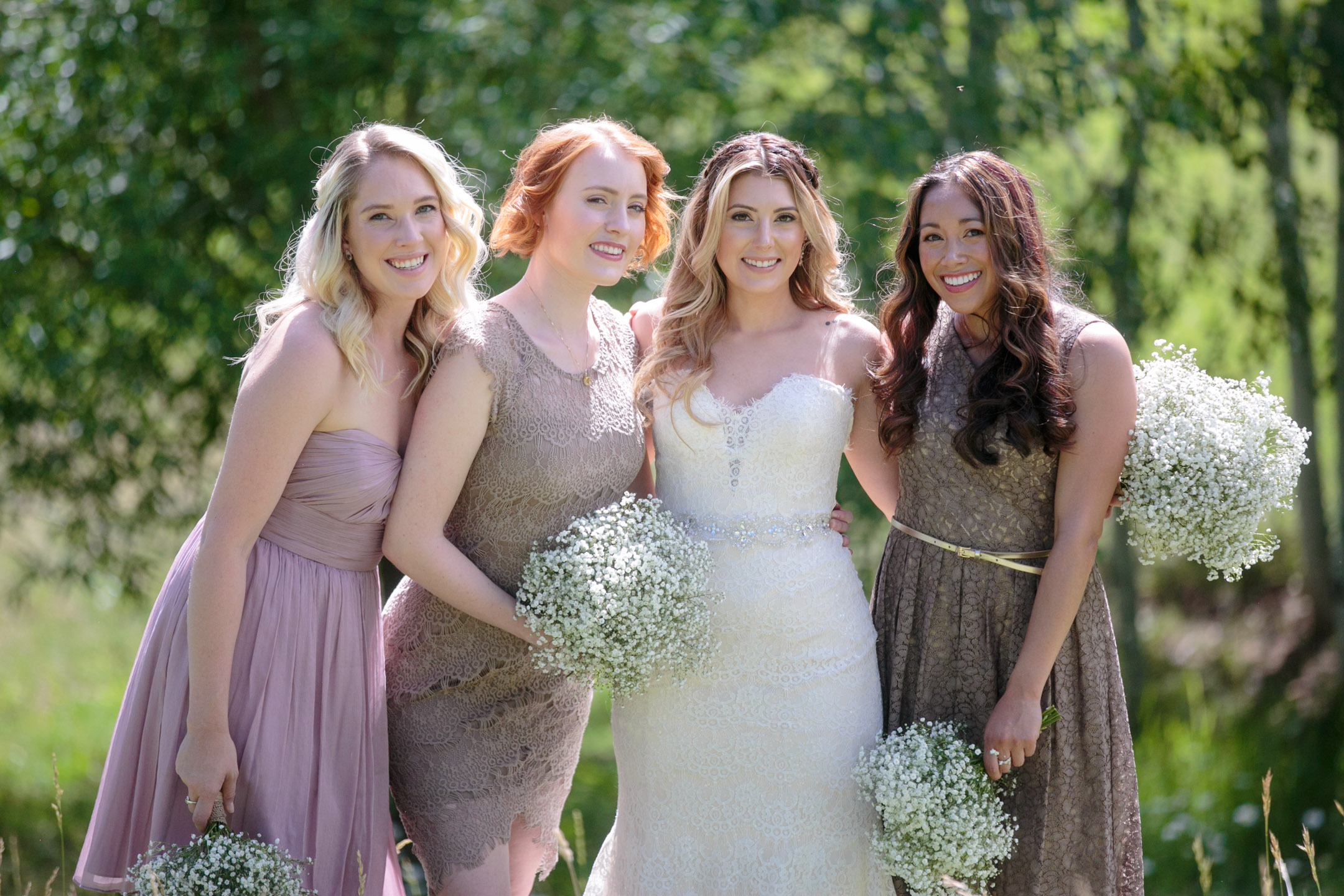 EK-Studios-Utah-Wedding-Photographers-Red-Cliff-Ranch-Wedding-in-a-barn-utah028-Blog