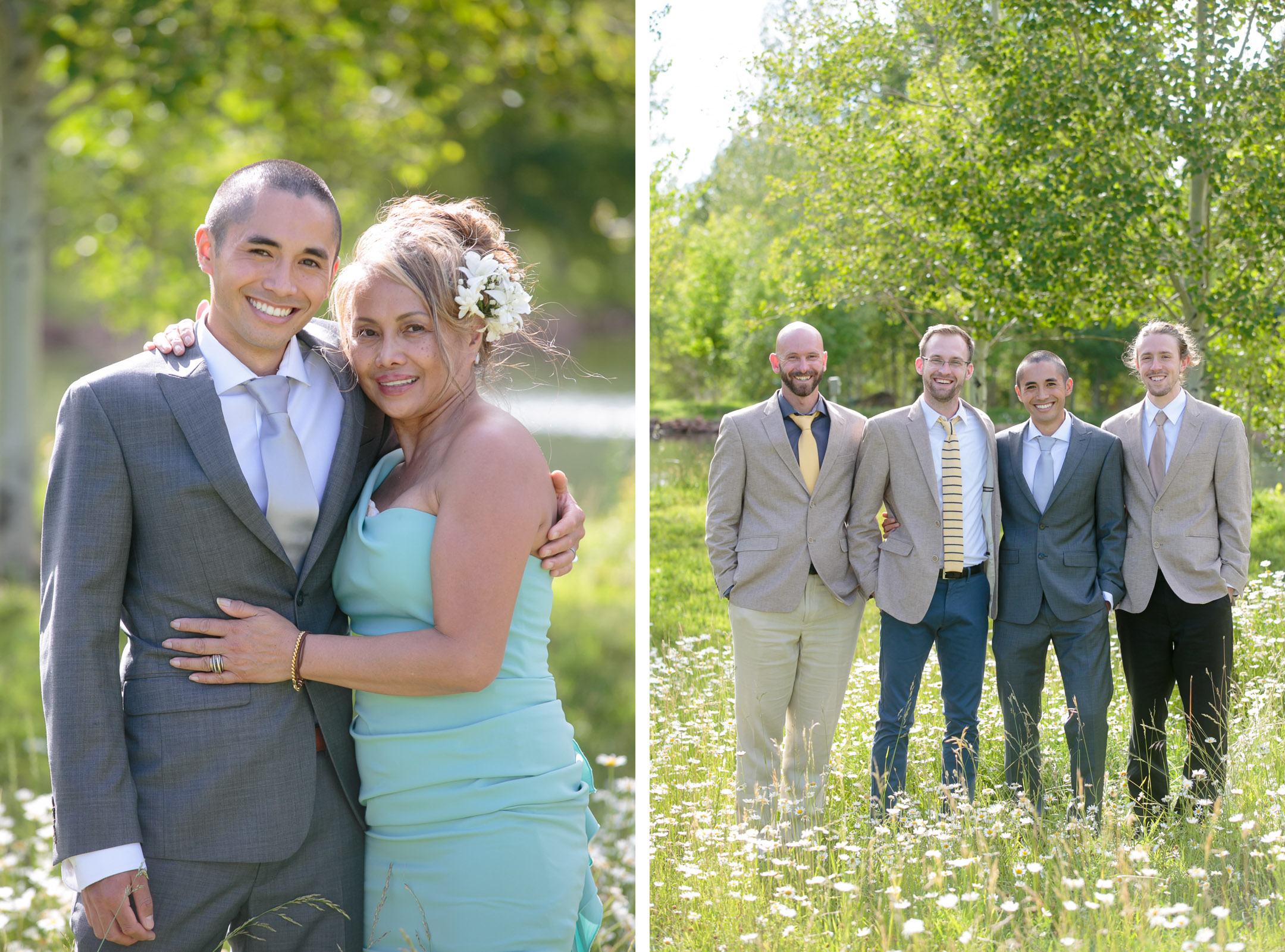EK-Studios-Utah-Wedding-Photographers-Red-Cliff-Ranch-Wedding-in-a-barn-utah029-Blog